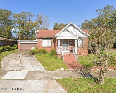 Single Family Residence in Jacksonville FL 2404 WITSCHEN Avenue.jpg