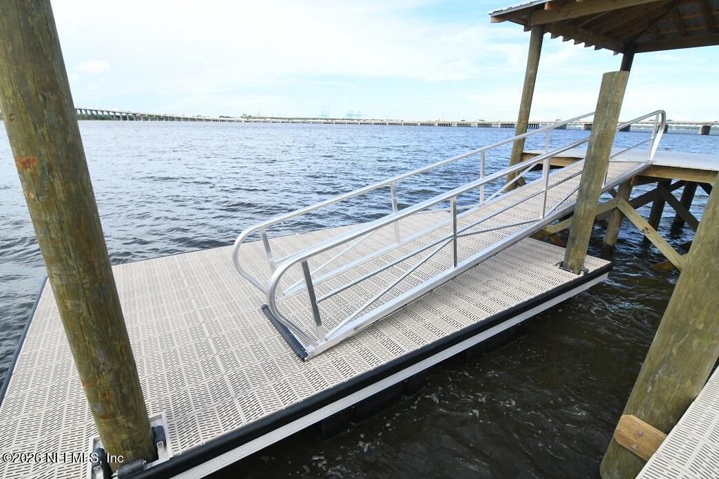 3617 Wells Landing Ct #LOT 3, Jacksonville, FL 32277 photo