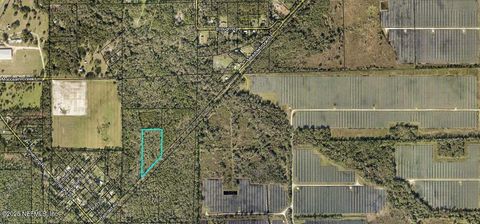 Unimproved Land in Elkton FL 0 RAILROAD Avenue.jpg