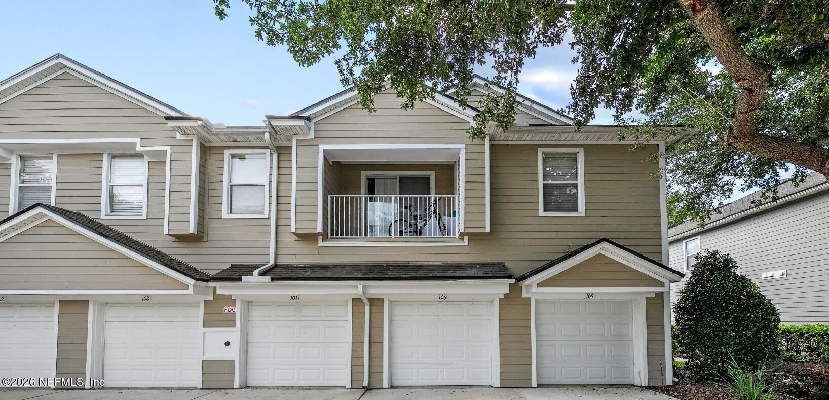 7064 Deer Lodge Cir, Jacksonville, FL 32256