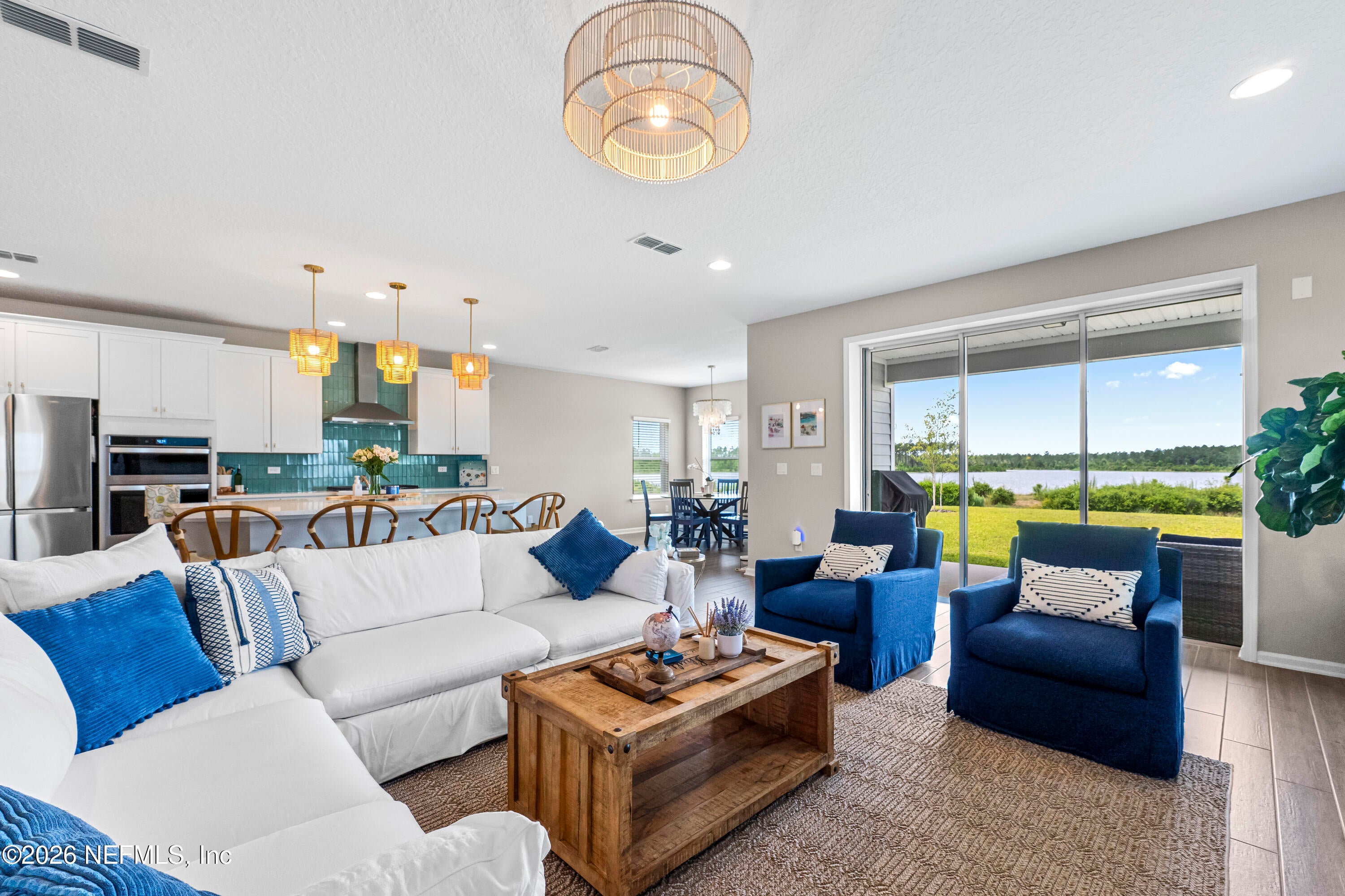 242 Stargaze Ln, Saint Augustine, FL 32095 photo