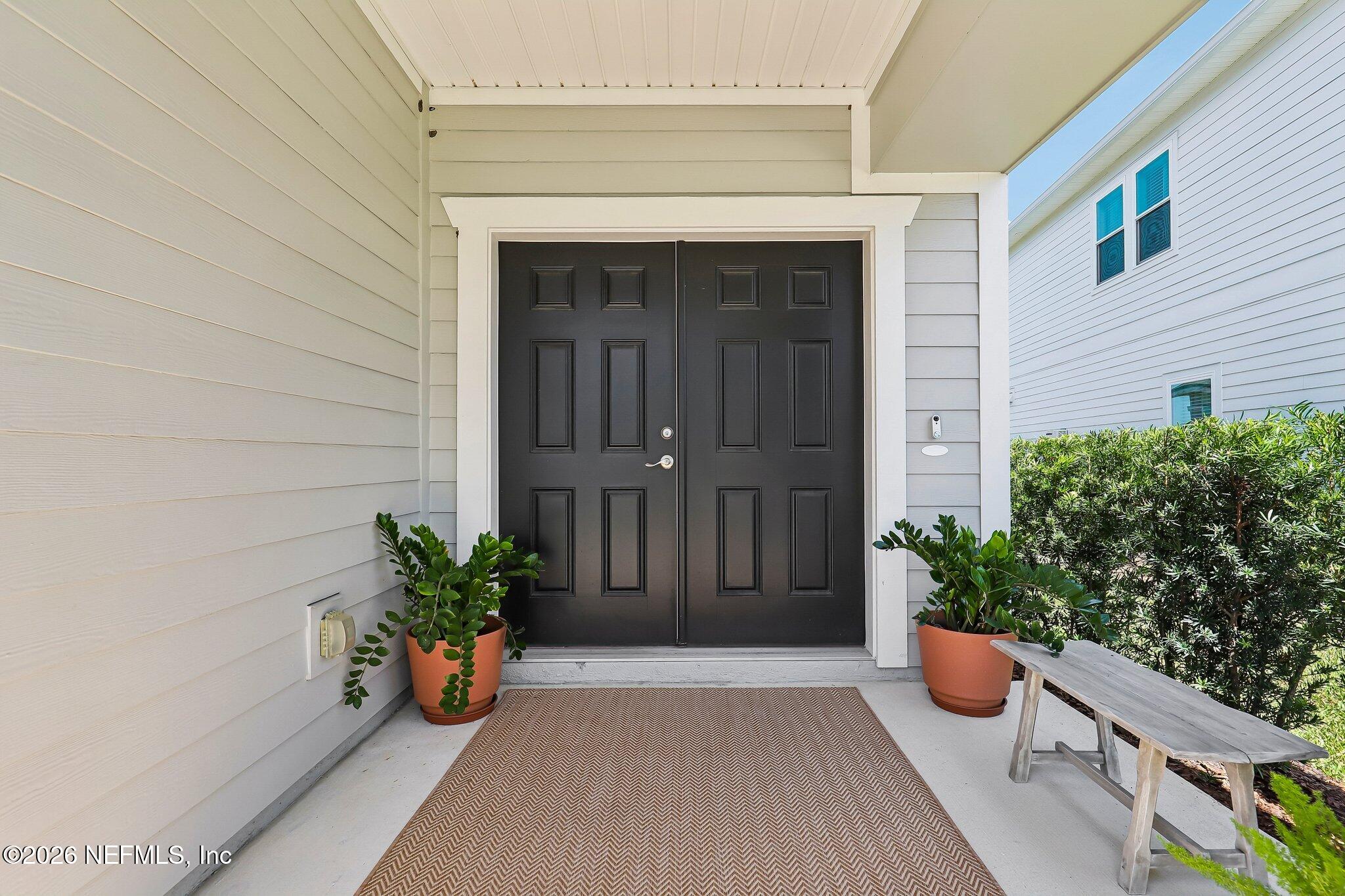 242 Stargaze Ln, Saint Augustine, FL 32095 photo