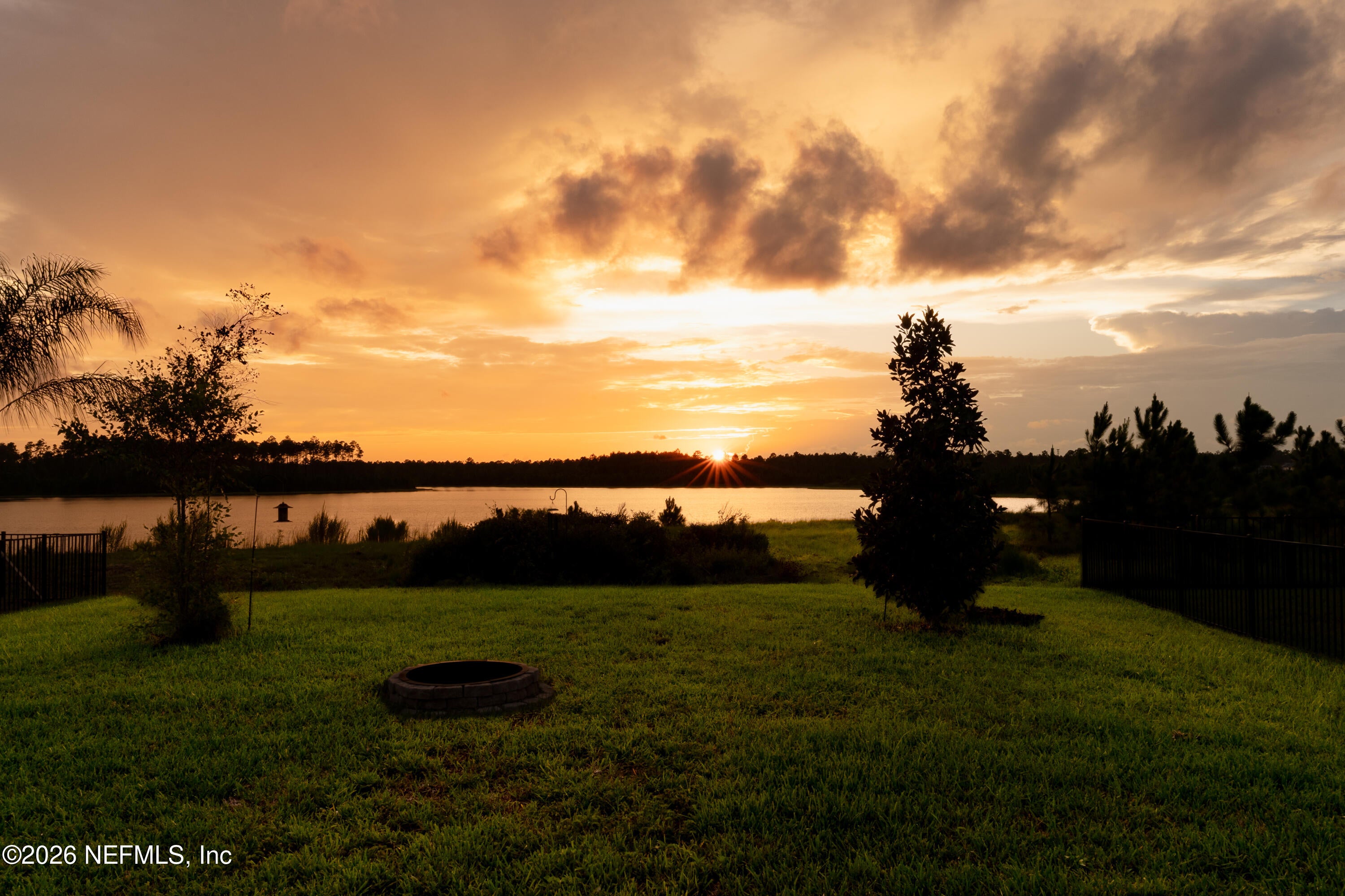 242 Stargaze Ln, Saint Augustine, FL 32095 photo