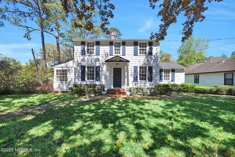 Single Family Residence in Jacksonville FL 1503 LORIMIER Road.jpg