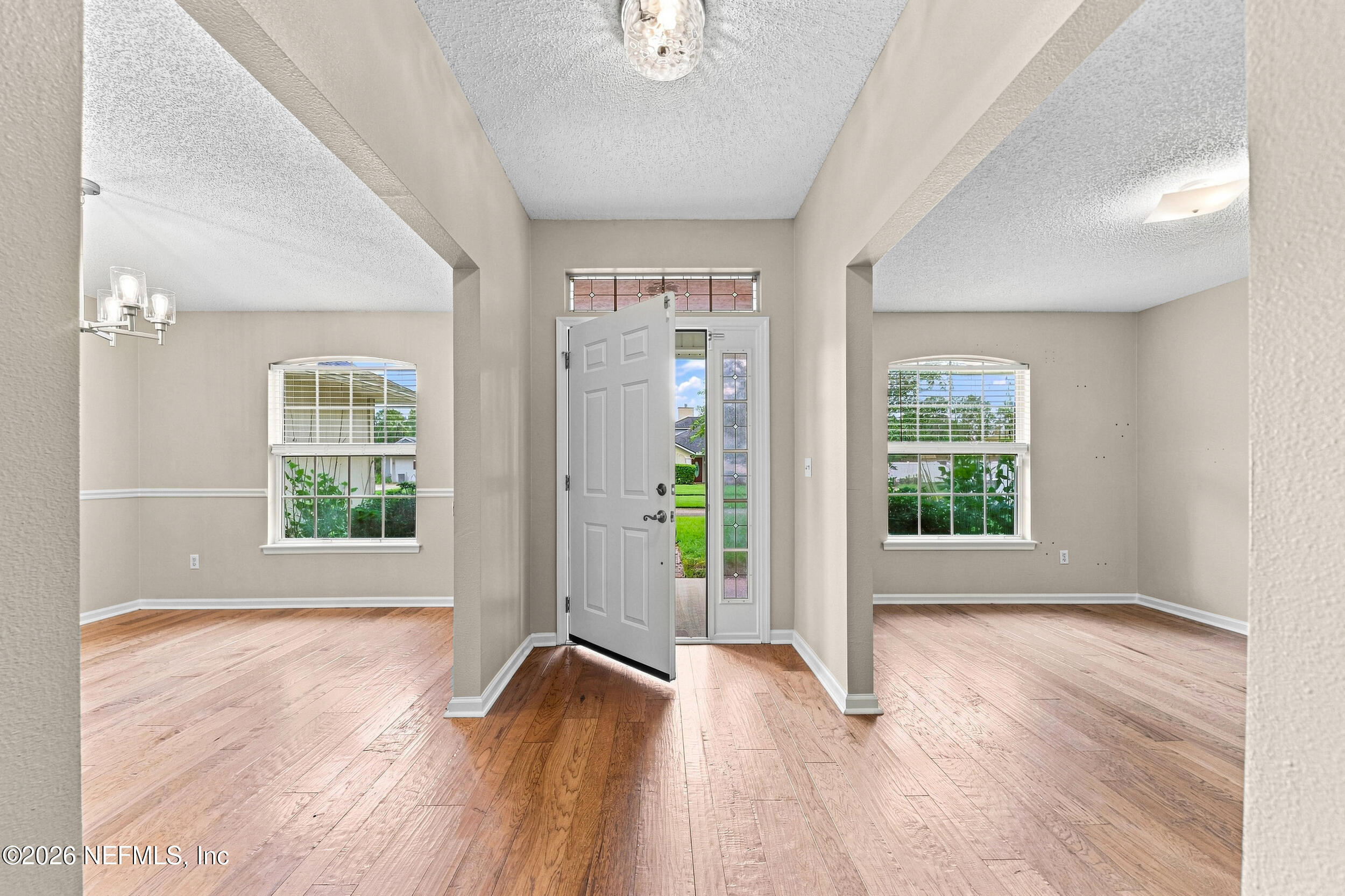 1041 Whirlaway Cir, Jacksonville, FL 32218 photo
