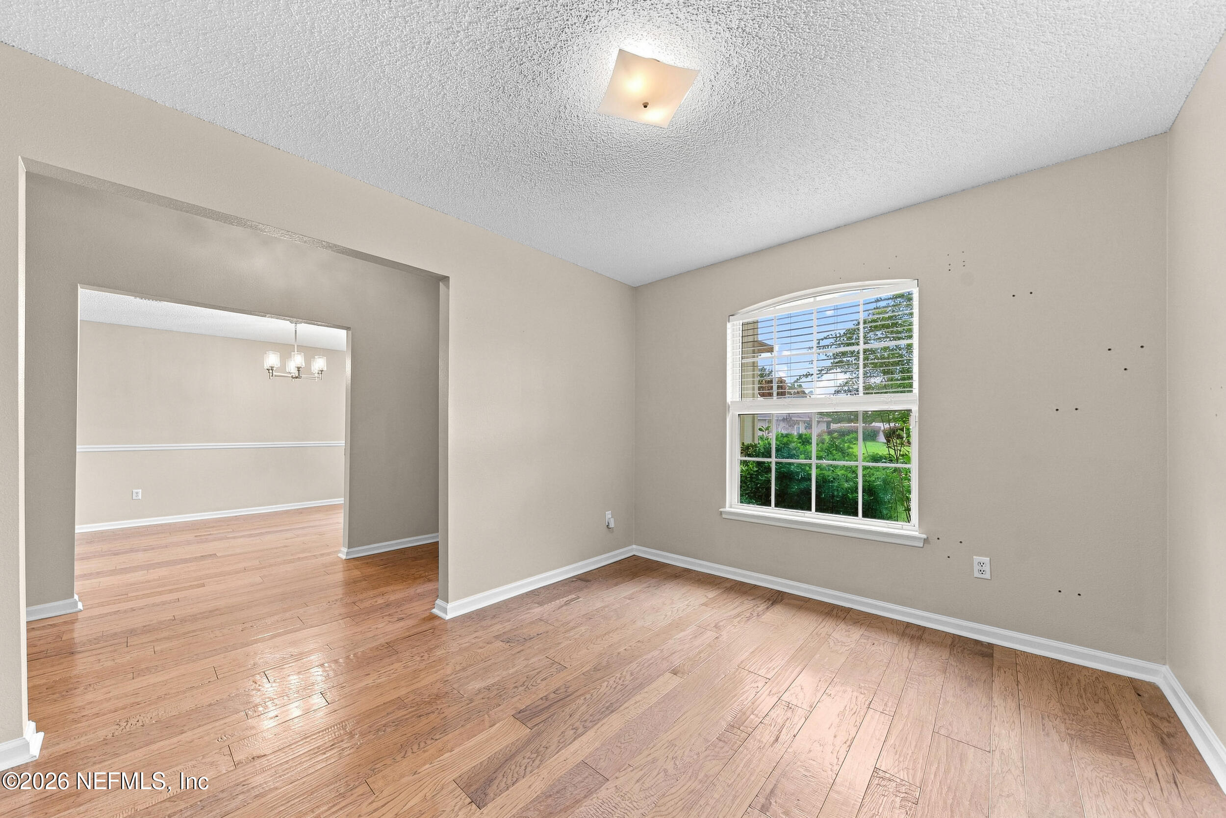 1041 Whirlaway Cir, Jacksonville, FL 32218 photo