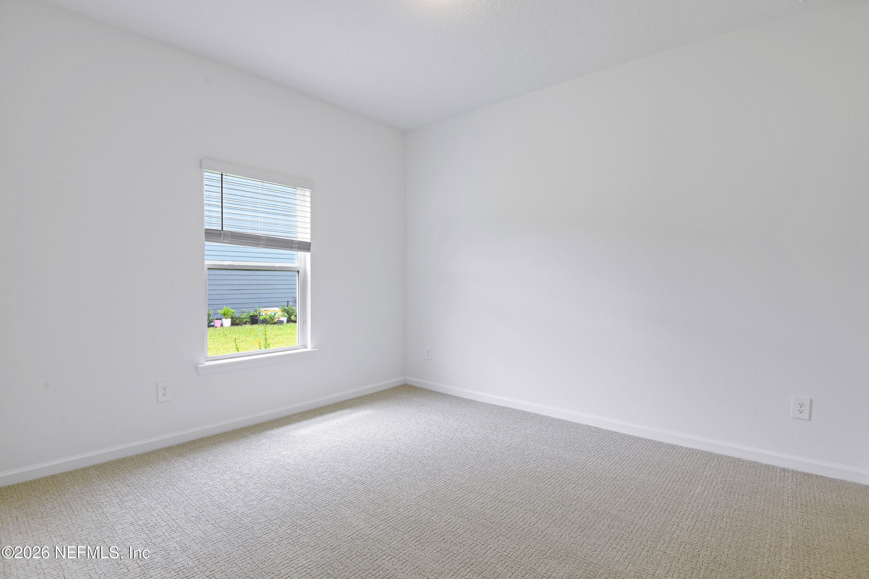 3289 Woodie Run, Orange Park, FL 32065 photo