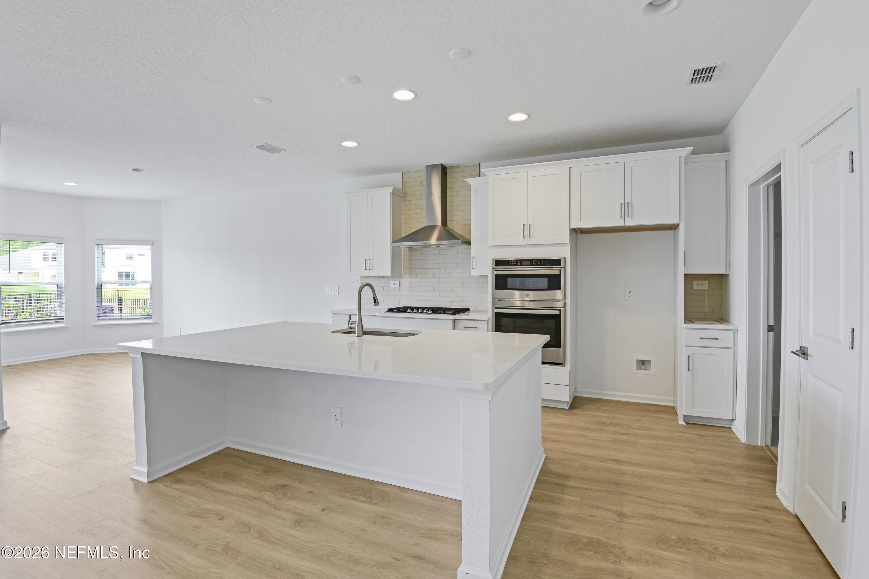3289 Woodie Run, Orange Park, FL 32065 photo