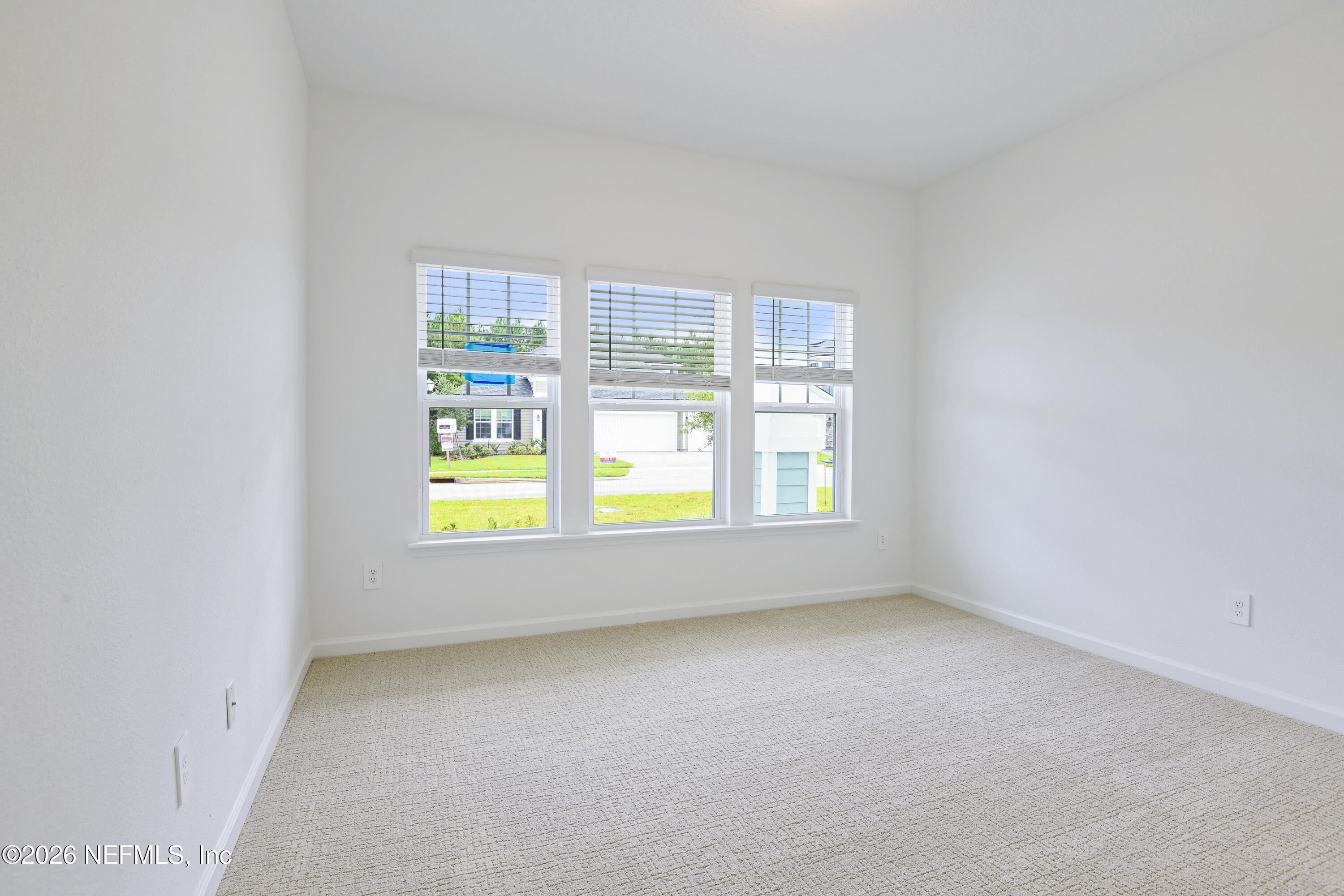 3289 Woodie Run, Orange Park, FL 32065 photo