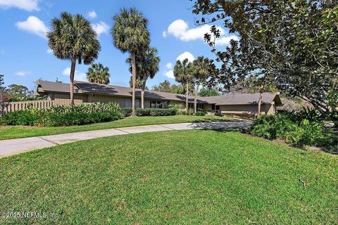 Single Family Residence in Jacksonville FL 7990 HUNTERS GROVE Road.jpg