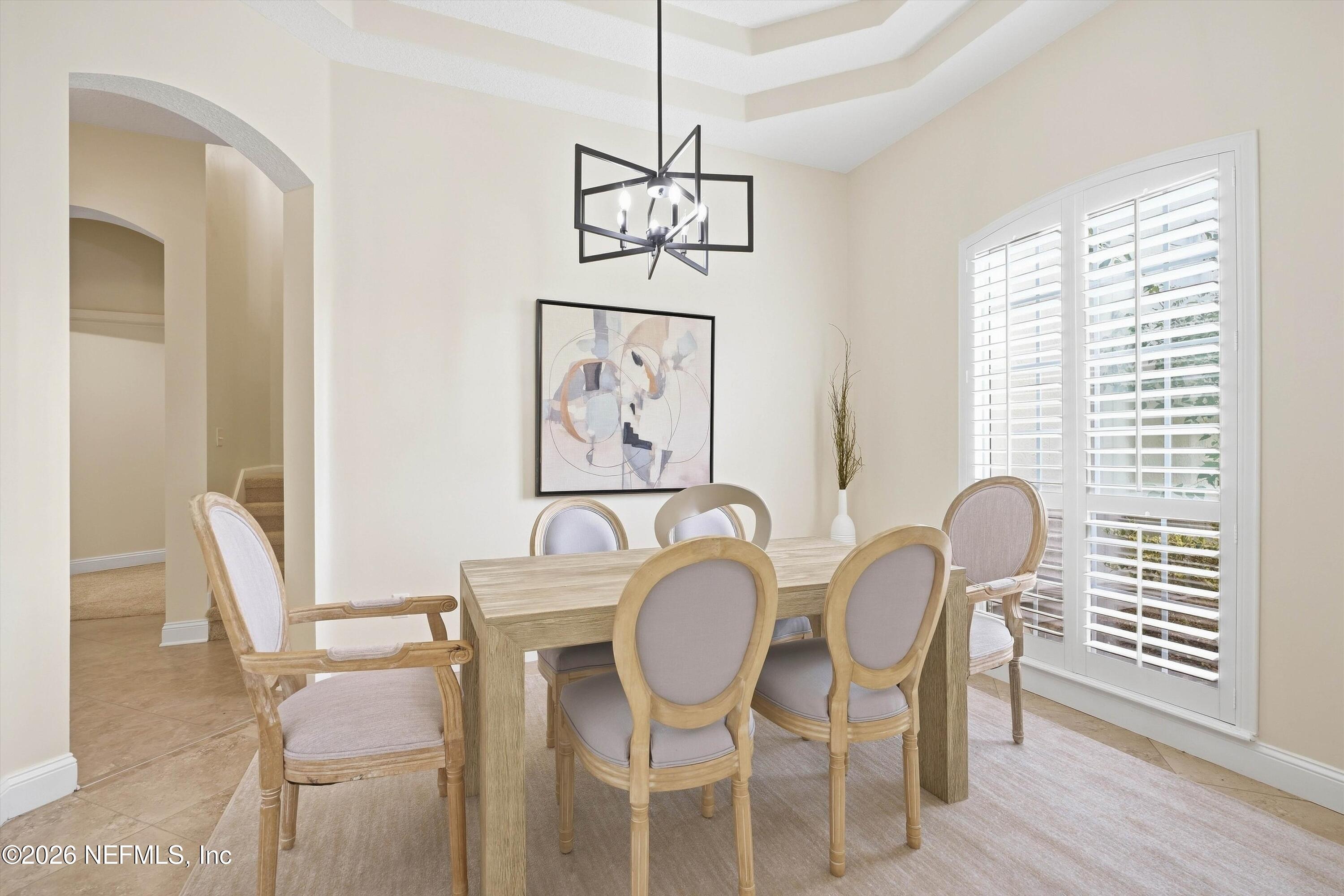 179 Lige Branch Ln, Saint Johns, FL 32259 photo