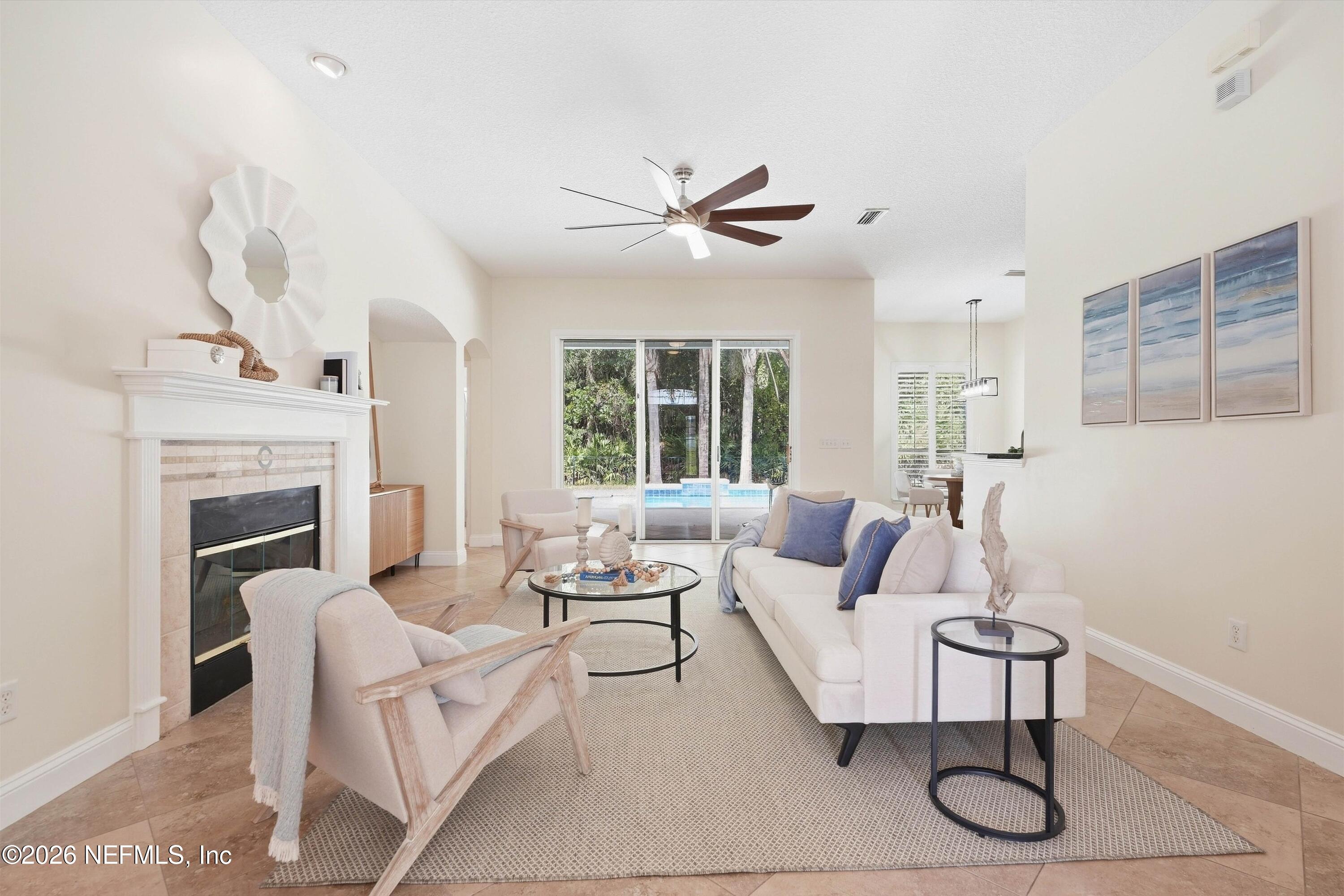 179 Lige Branch Ln, Saint Johns, FL 32259 photo