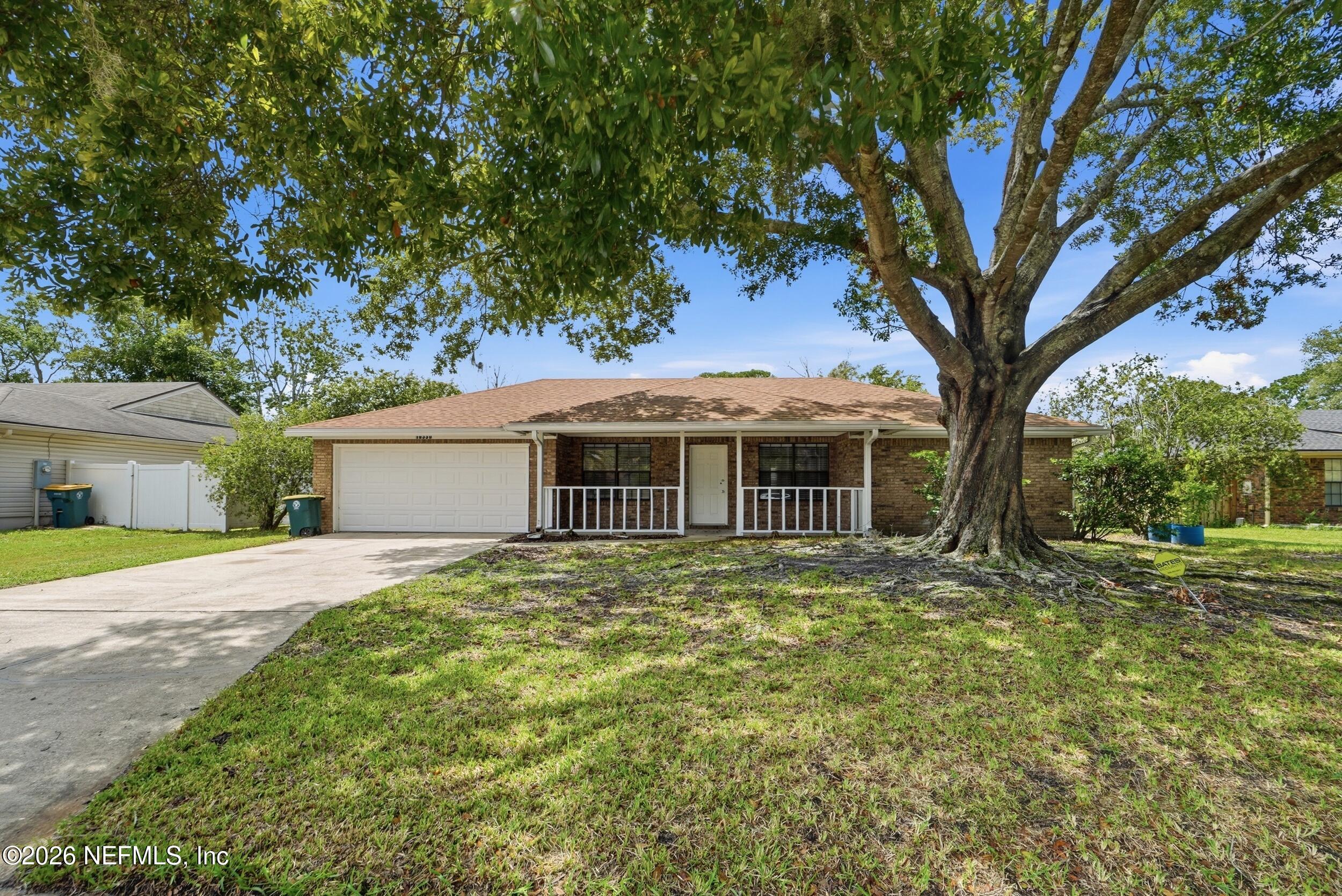 10330 Elderberry Dr, Jacksonville, FL 32257