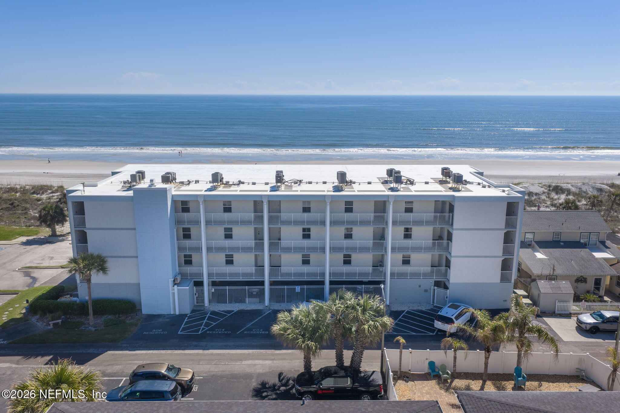 10 N 11th Ave #102, Jacksonville Beach, FL 32250 photo