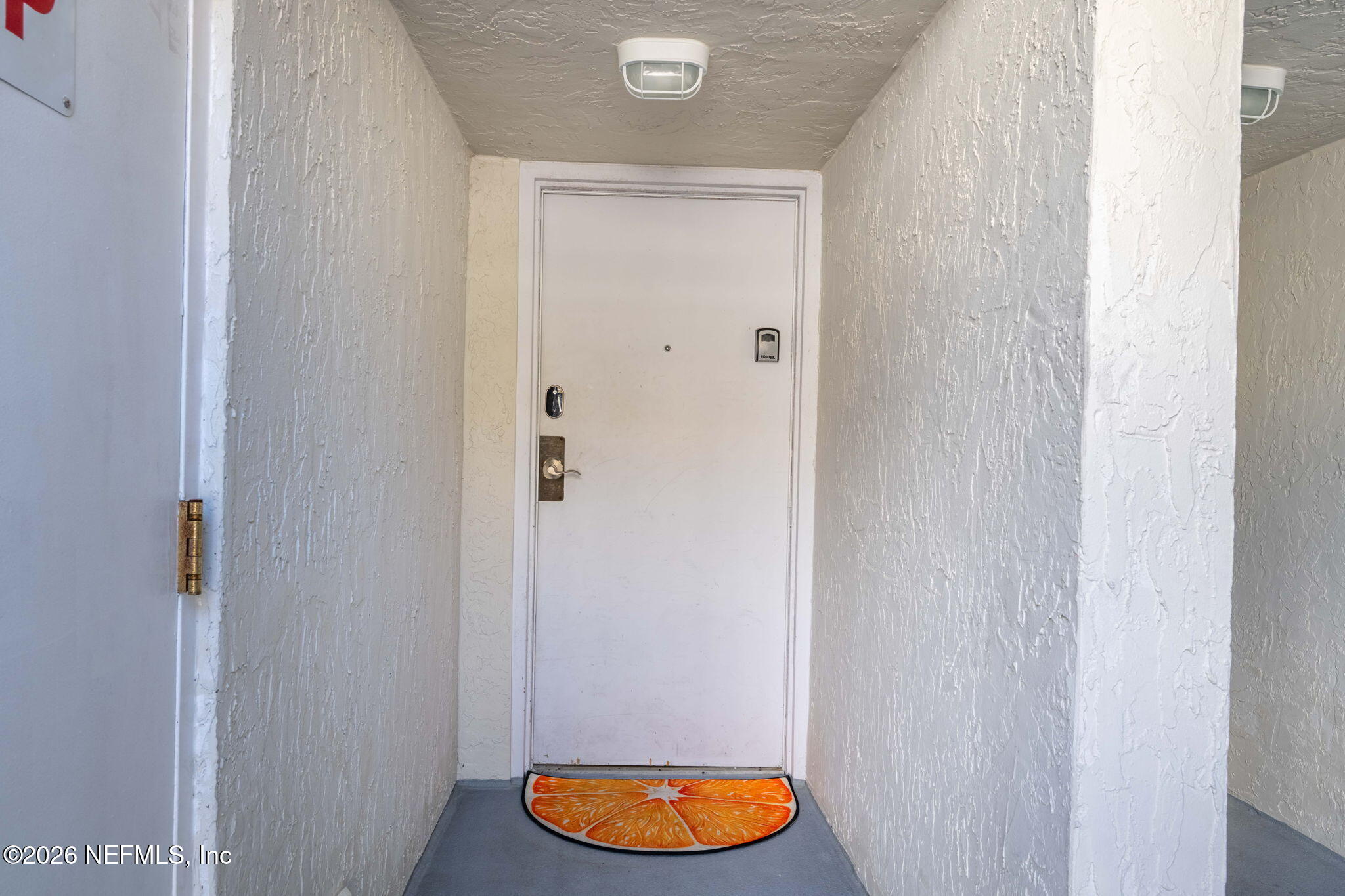 10 N 11th Ave #102, Jacksonville Beach, FL 32250 photo