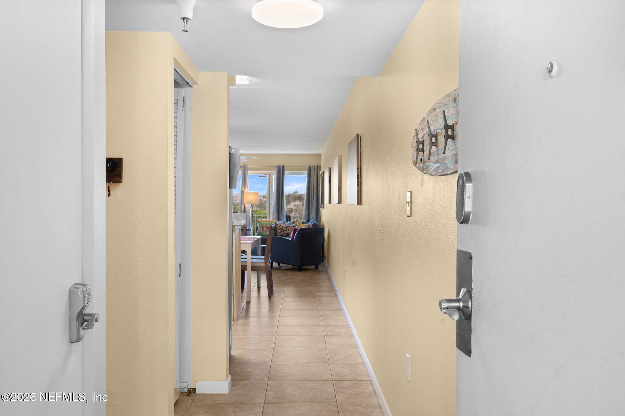 10 N 11th Ave #102, Jacksonville Beach, FL 32250 photo