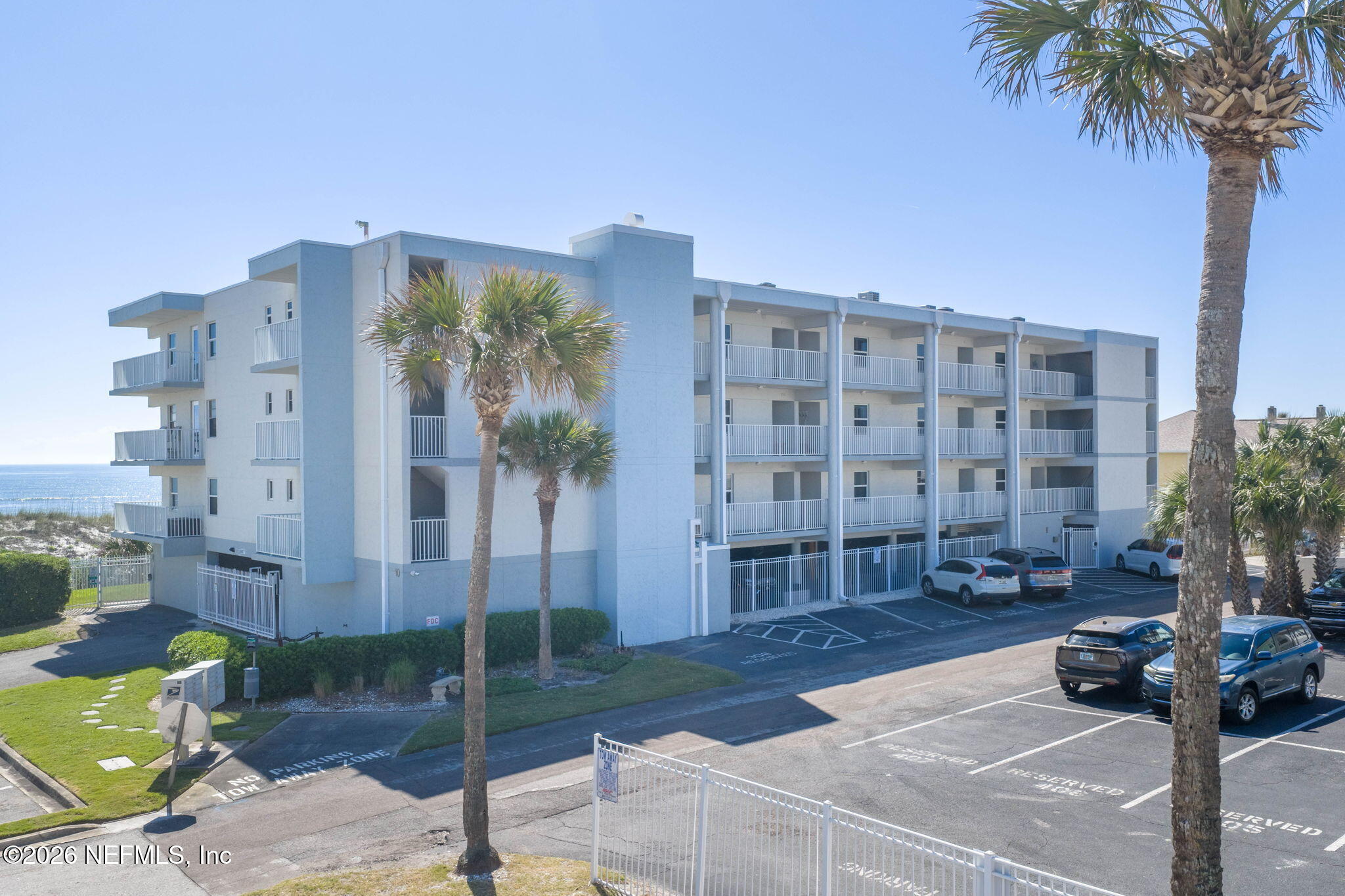 10 N 11th Ave #102, Jacksonville Beach, FL 32250 photo