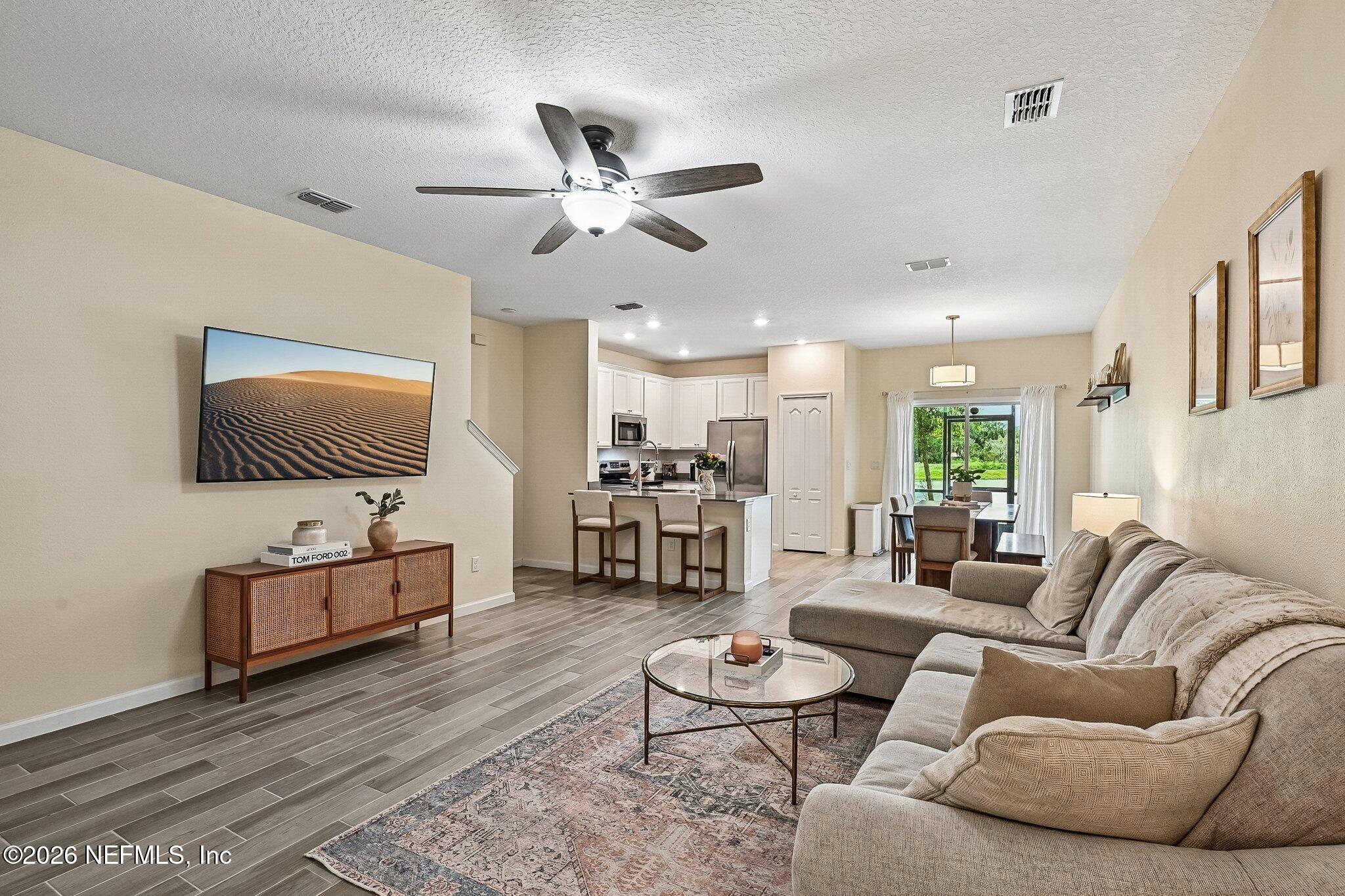 1139 Beach Dune Dr, Jacksonville, FL 32233 photo