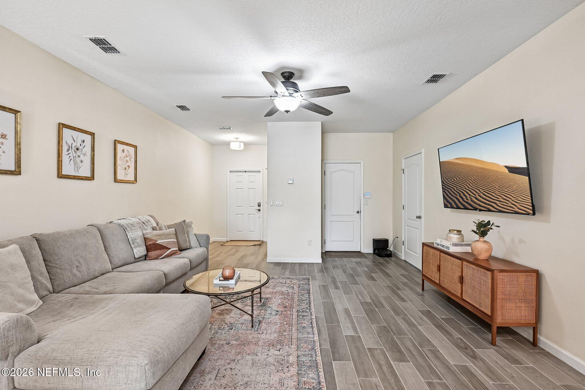 1139 Beach Dune Dr, Jacksonville, FL 32233 photo