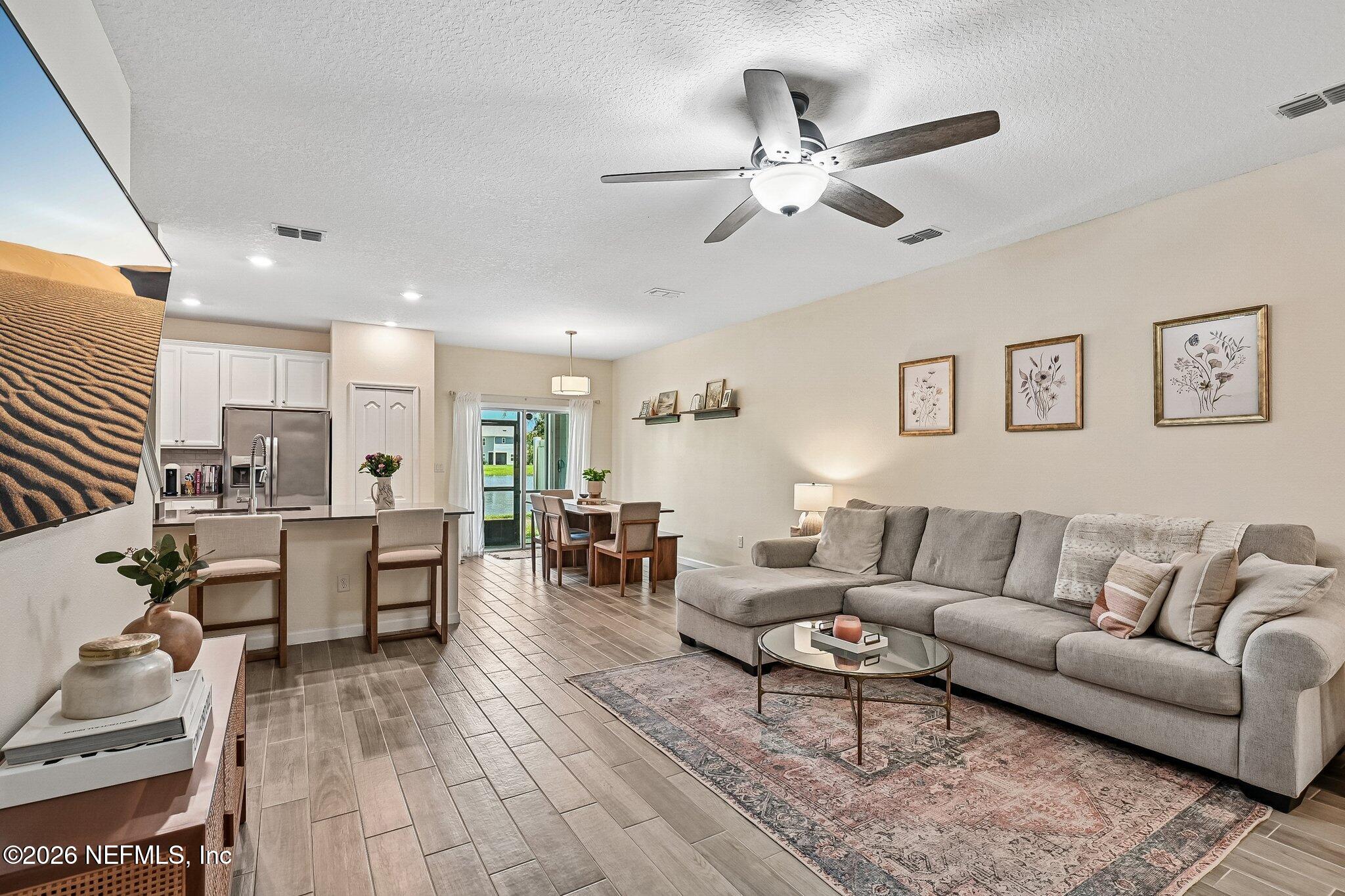 1139 Beach Dune Dr, Jacksonville, FL 32233 photo