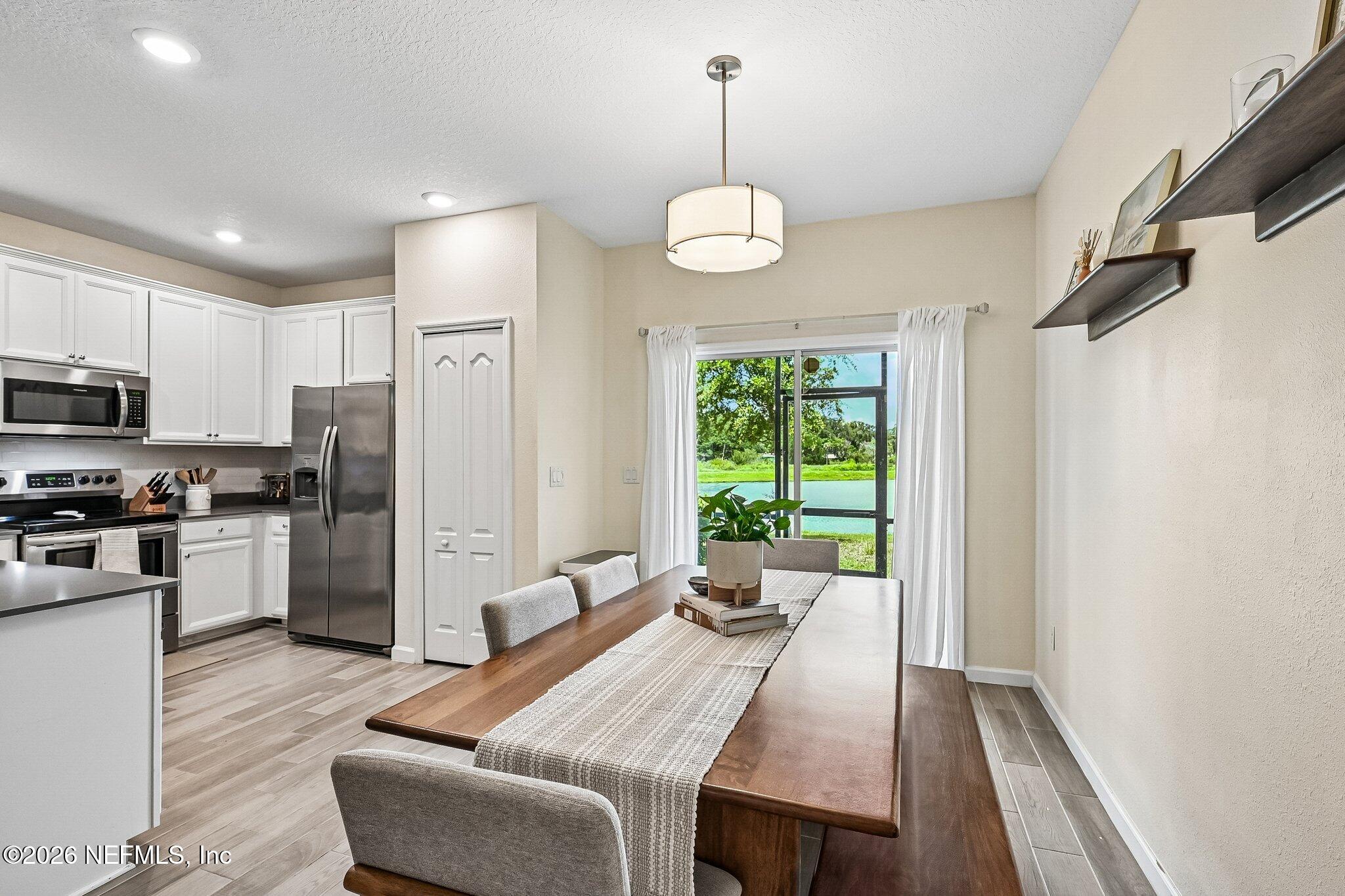 1139 Beach Dune Dr, Jacksonville, FL 32233