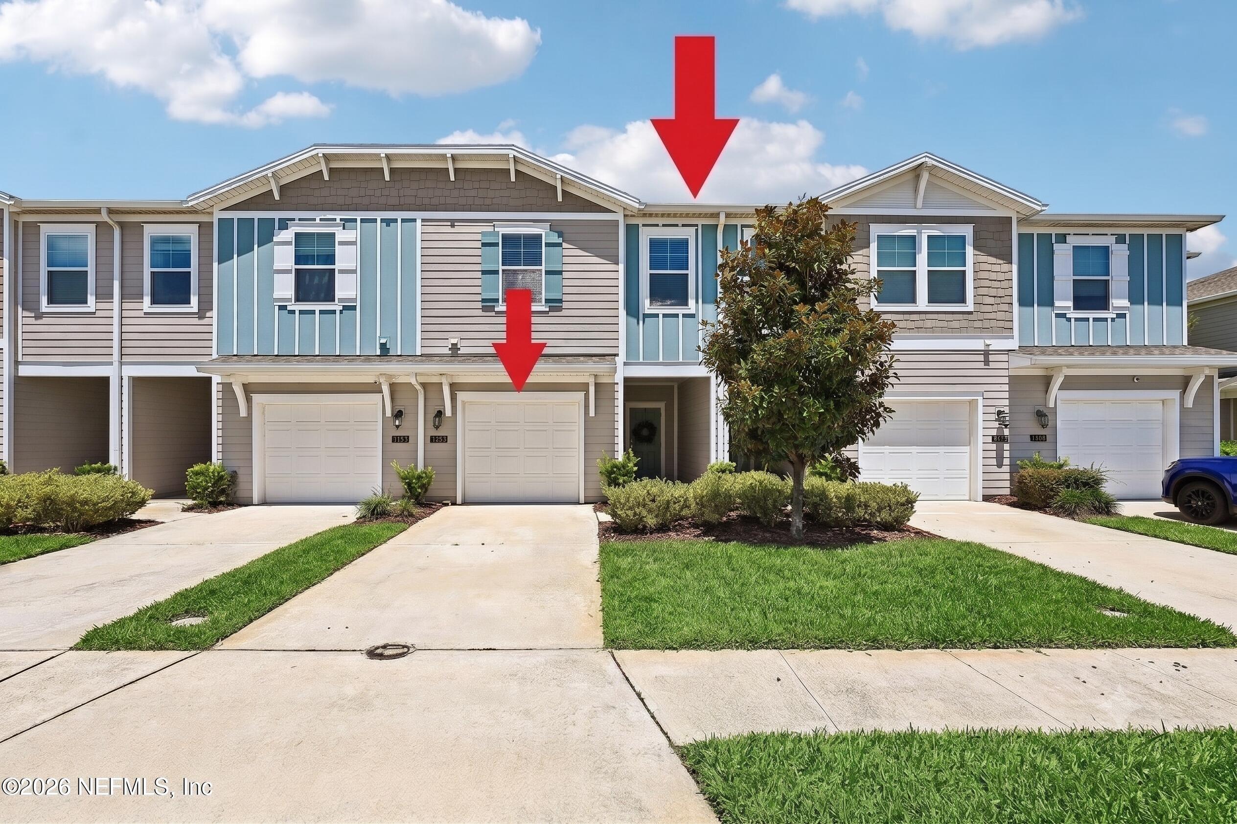 1139 Beach Dune Dr, Jacksonville, FL 32233 photo