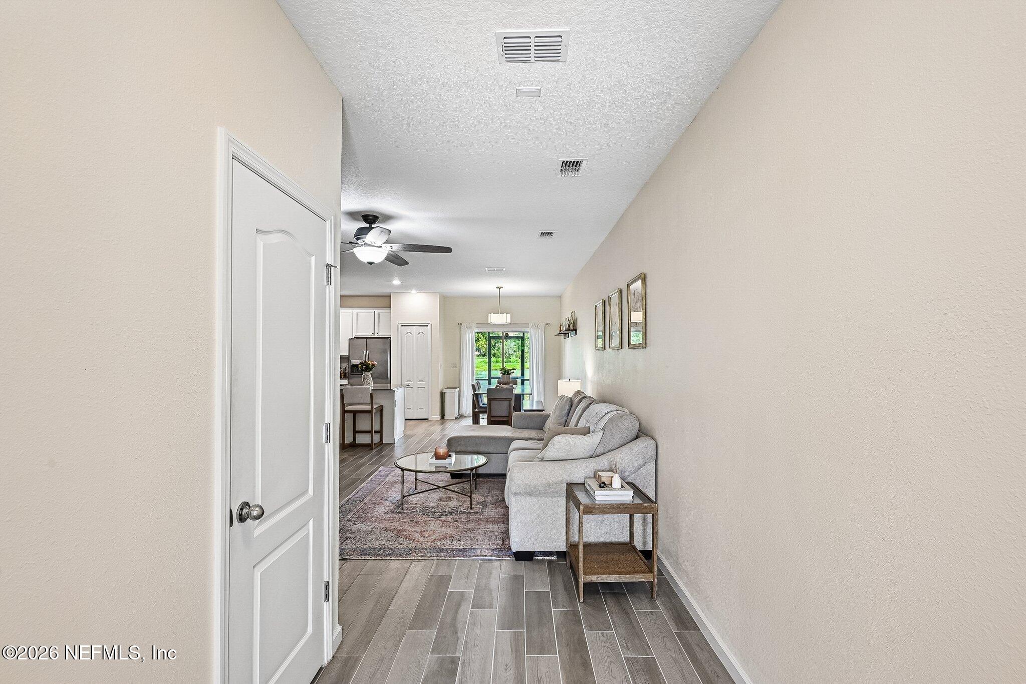 1139 Beach Dune Dr, Jacksonville, FL 32233 photo