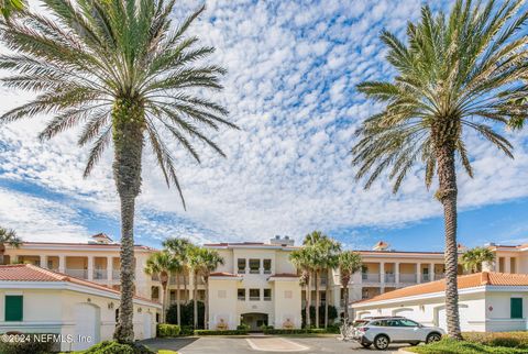 Condominium in Ponte Vedra Beach FL 201 S OCEAN GRANDE Drive #201.jpg