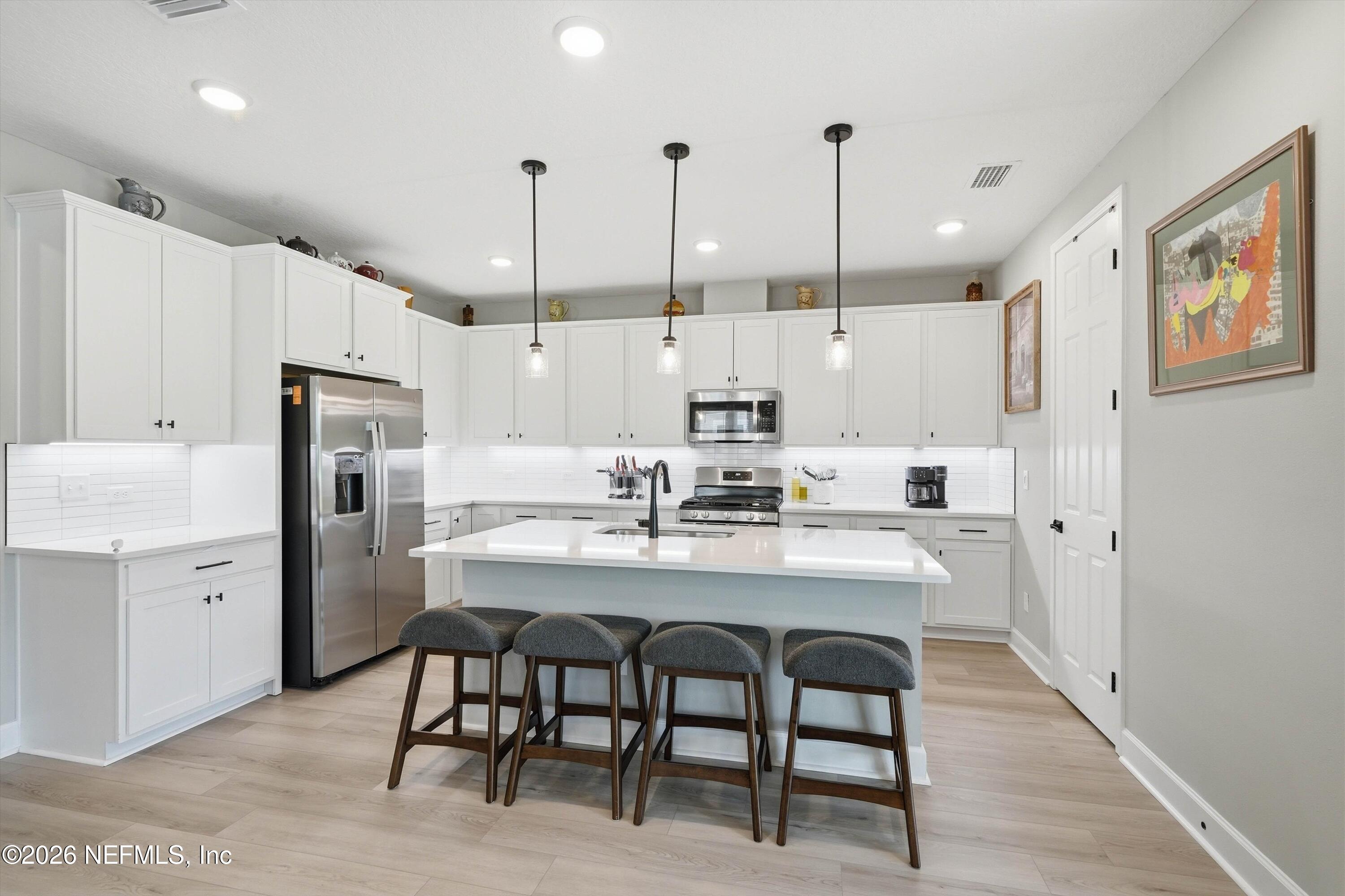 554 Lightsey Crossing Ln, Saint Augustine, FL 32084 photo
