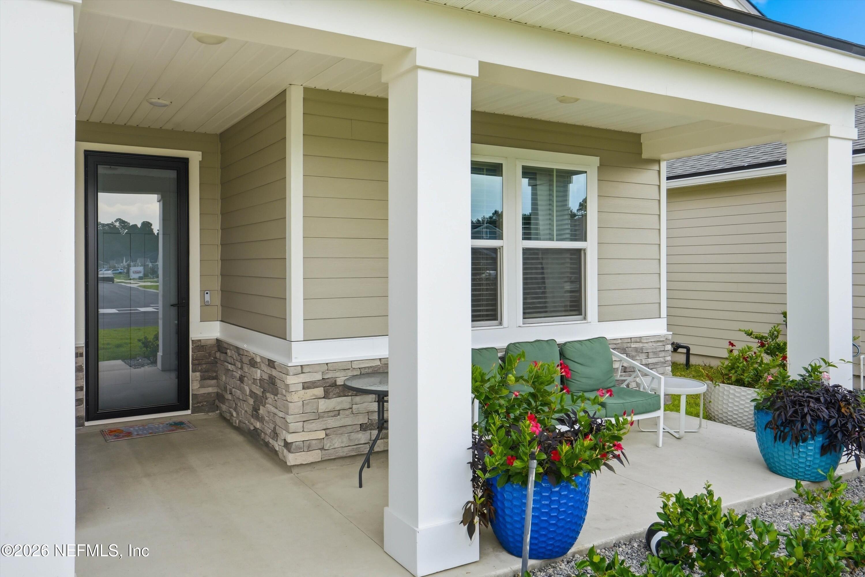 554 Lightsey Crossing Ln, Saint Augustine, FL 32084 photo