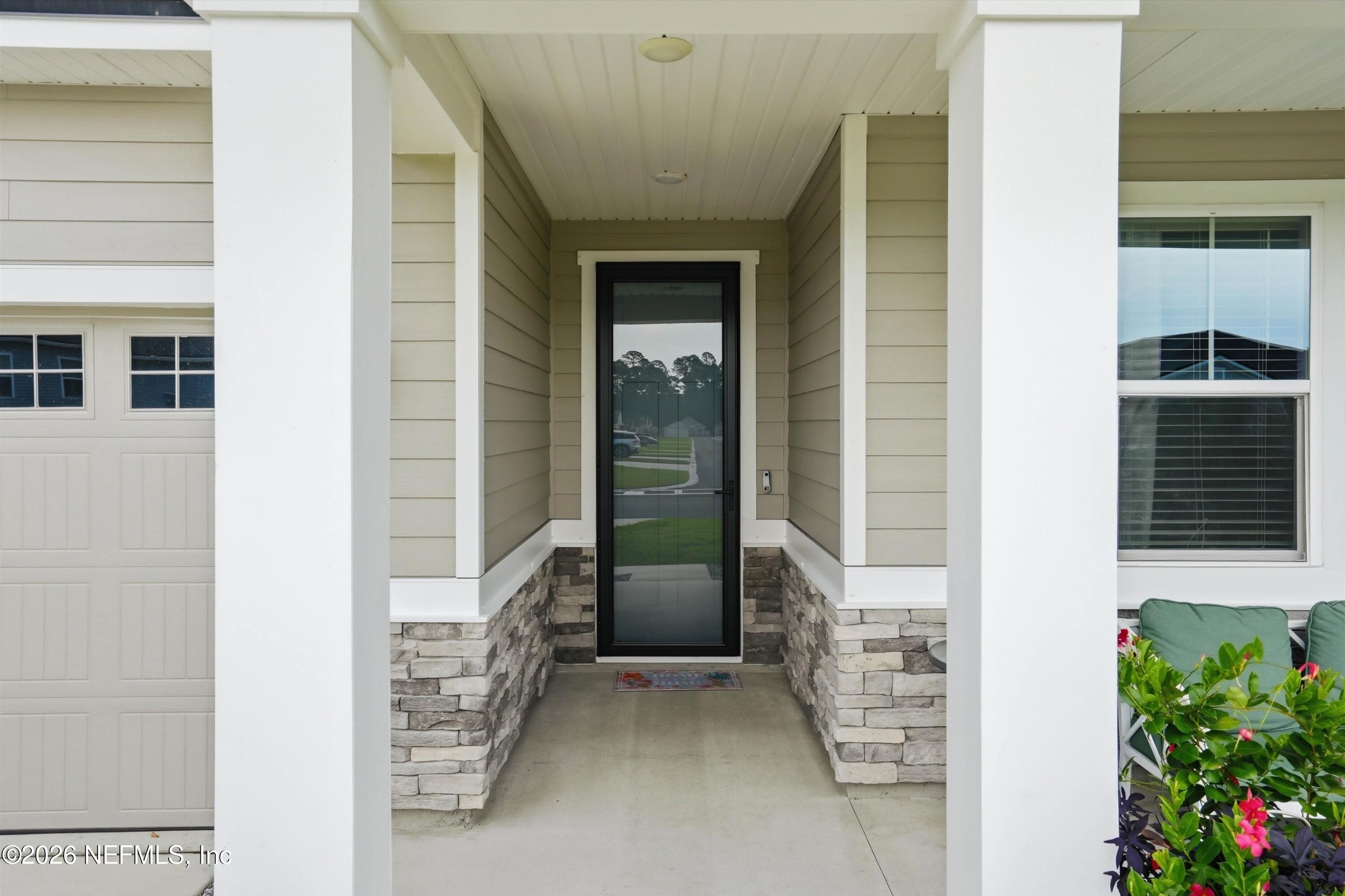 554 Lightsey Crossing Ln, Saint Augustine, FL 32084 photo