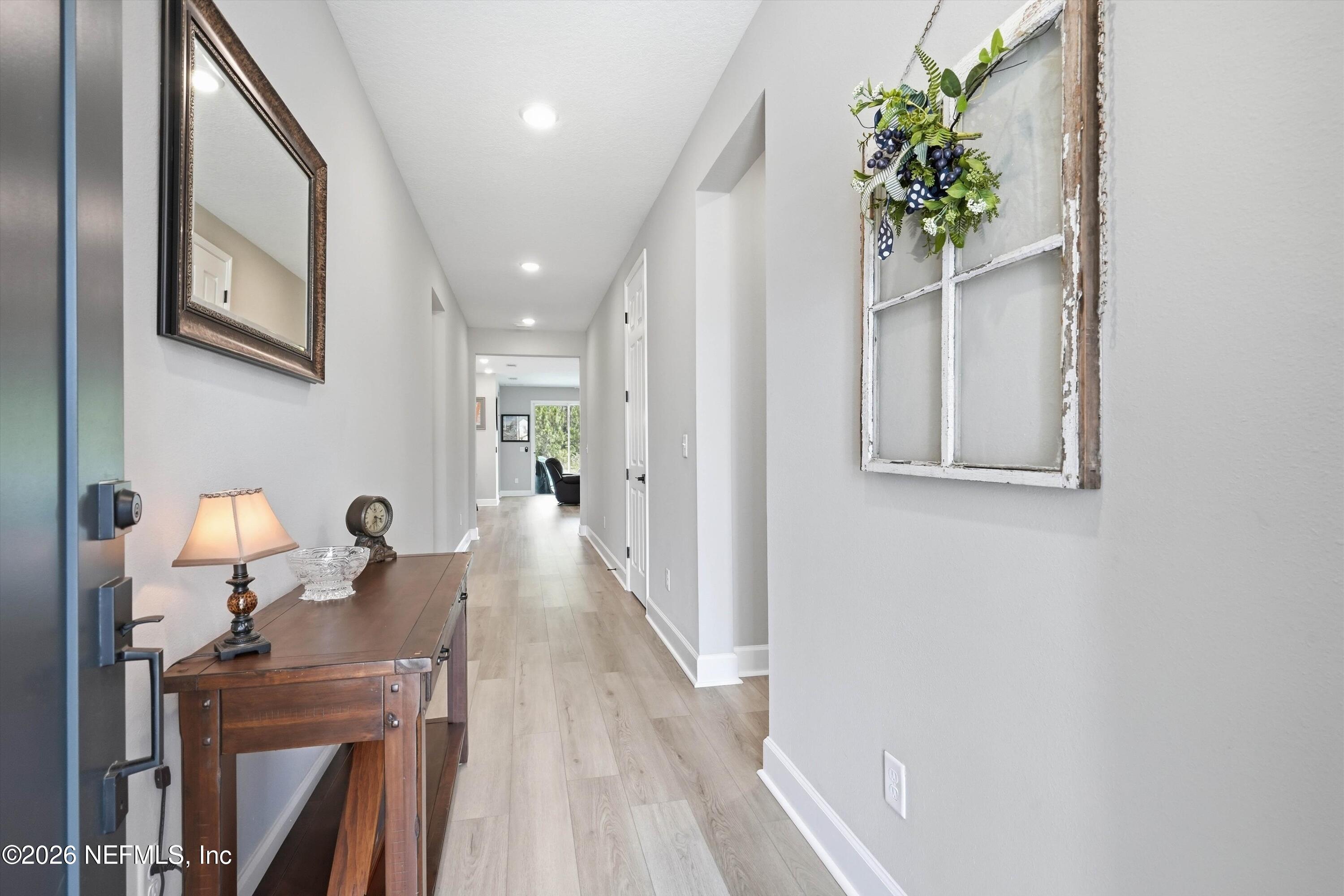 554 Lightsey Crossing Ln, Saint Augustine, FL 32084 photo