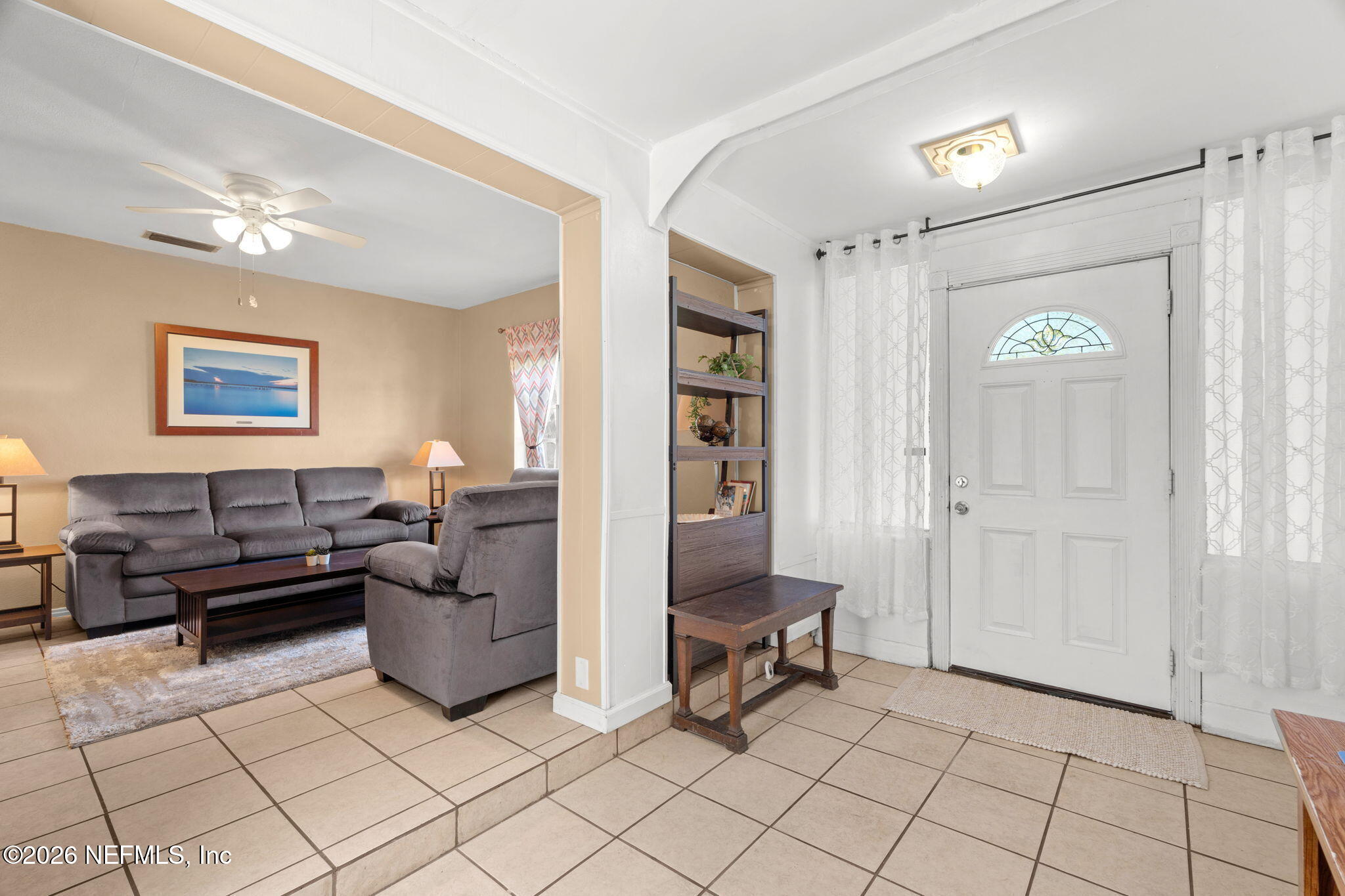 3424 Drum St, Jacksonville, FL 32207 photo
