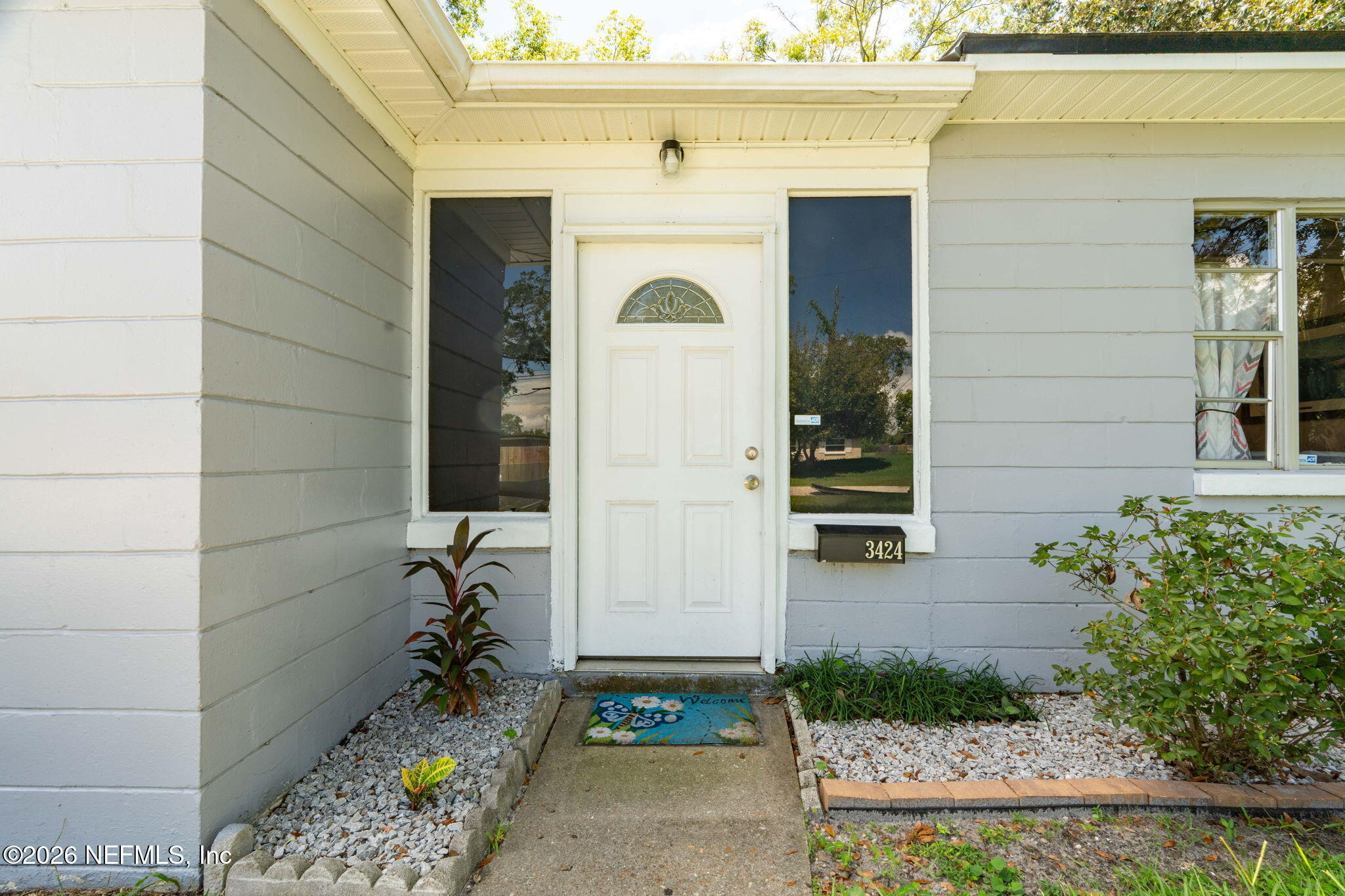 3424 Drum St, Jacksonville, FL 32207 photo