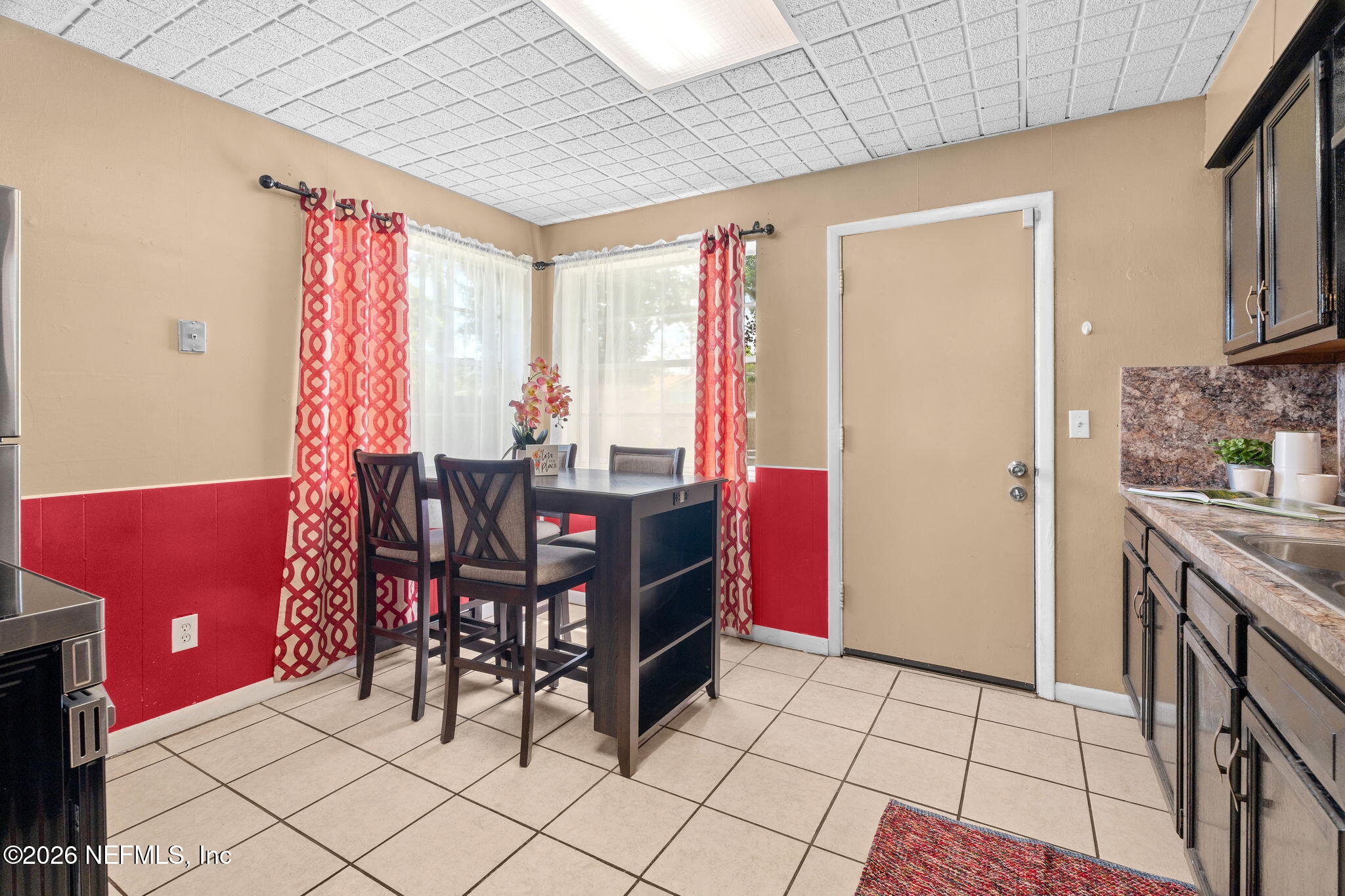 3424 Drum St, Jacksonville, FL 32207 photo