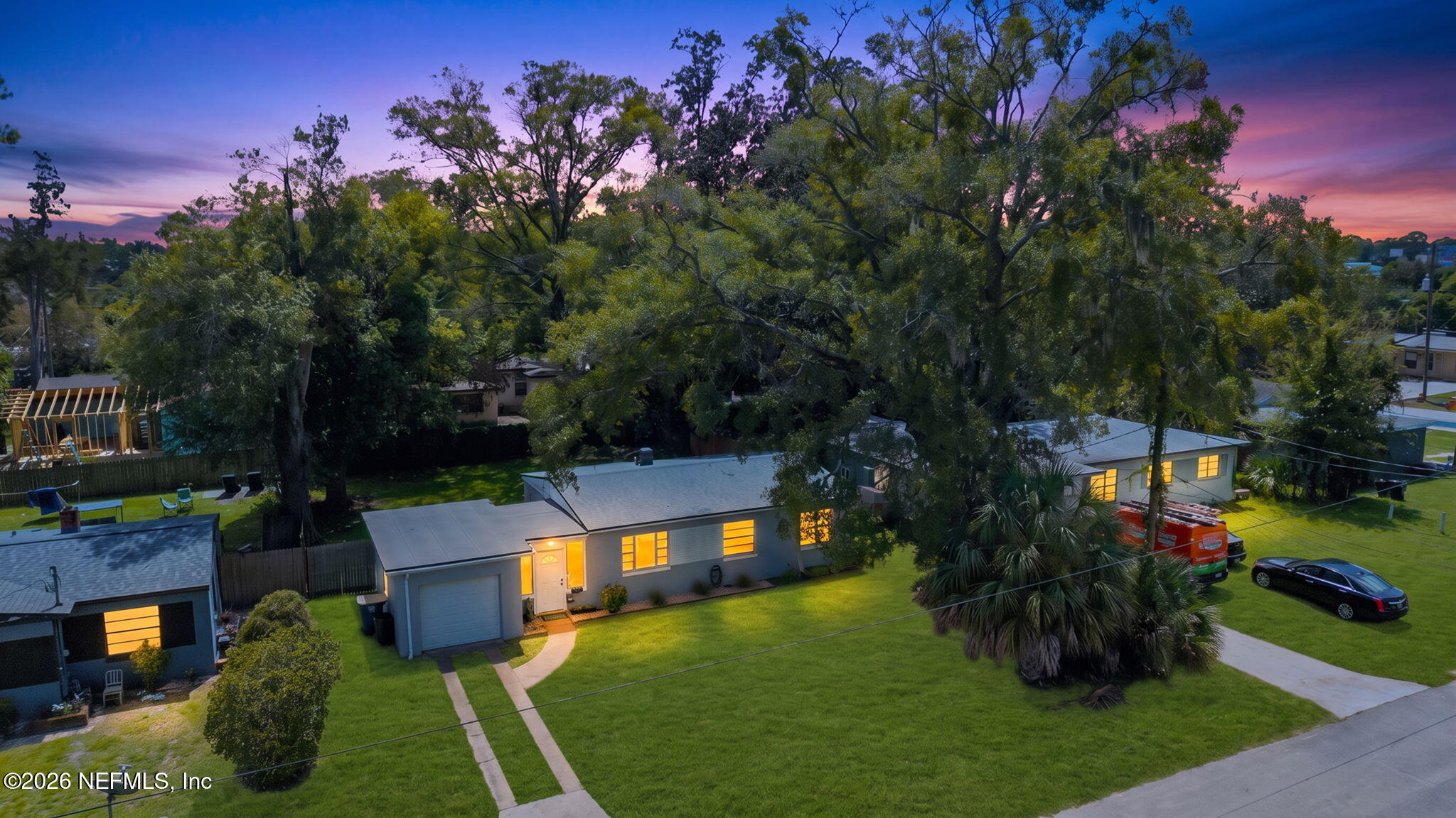 3424 Drum St, Jacksonville, FL 32207 photo
