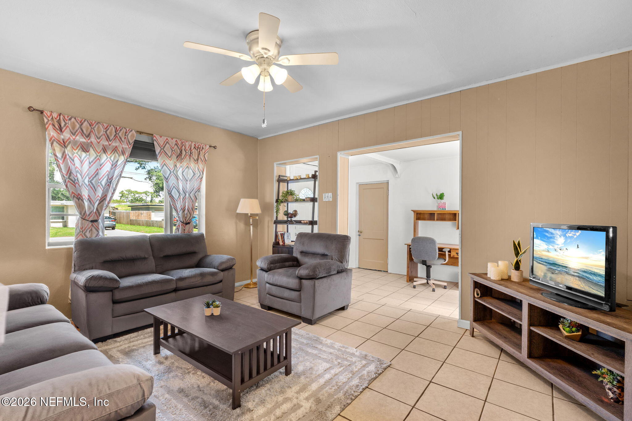 3424 Drum St, Jacksonville, FL 32207 photo