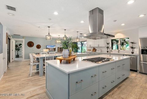 Single Family Residence in Ponte Vedra Beach FL 3255 OLD BARN RD Road.jpg