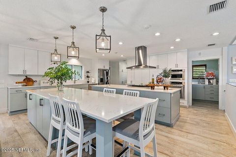 Single Family Residence in Ponte Vedra Beach FL 3255 OLD BARN RD Road.jpg