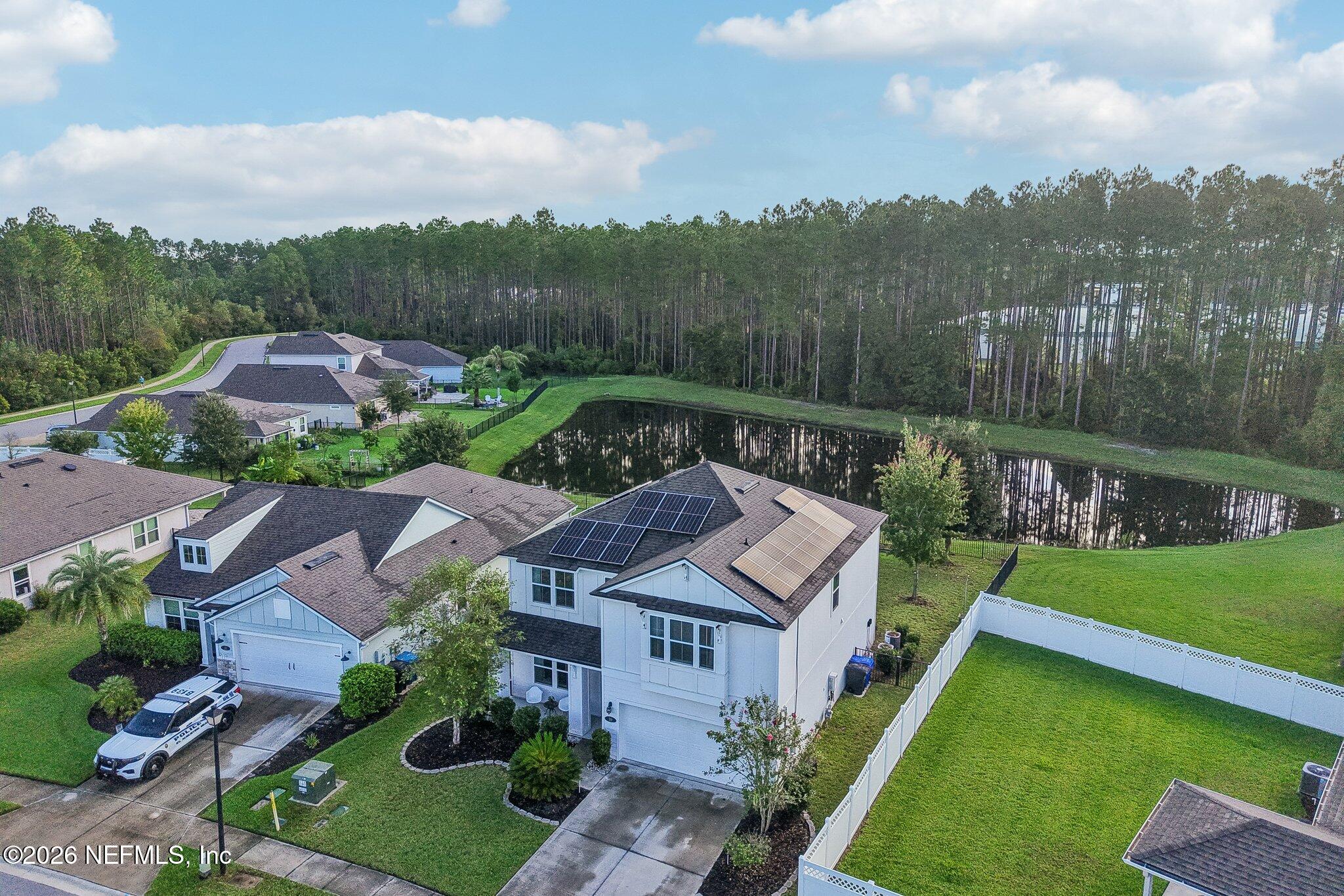39 Balmoral Castle Dr, Saint Johns, FL 32259