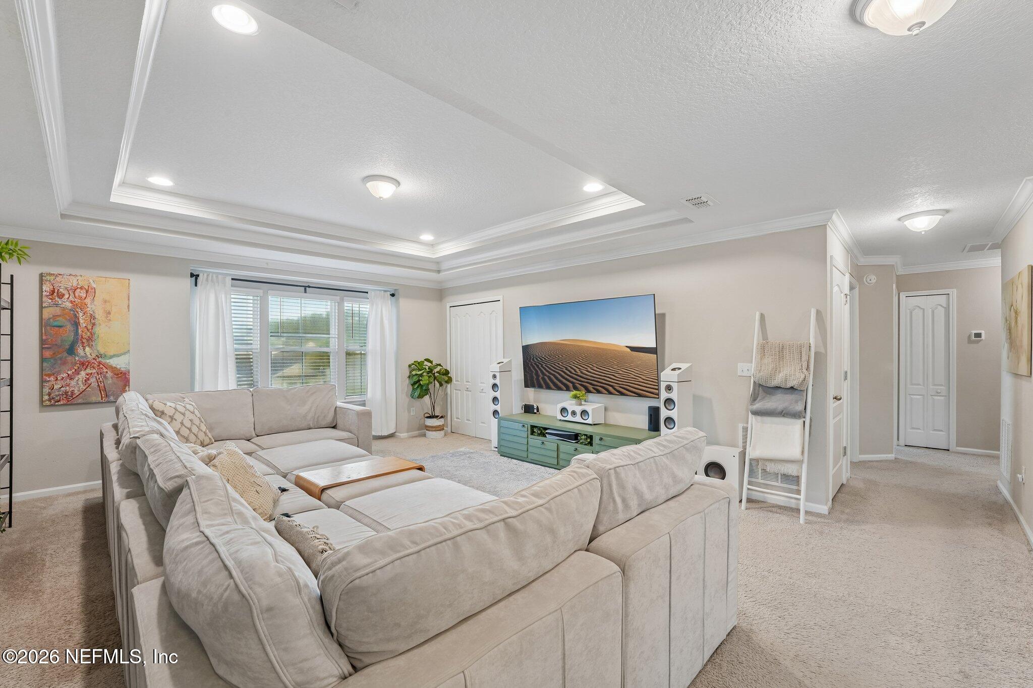 39 Balmoral Castle Dr, Saint Johns, FL 32259 photo