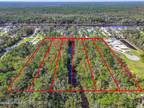 Unimproved Land in Ponte Vedra Beach FL 44-54 ROSCOE Boulevard.jpg