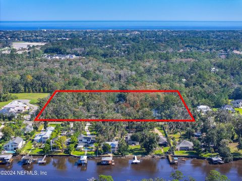 Unimproved Land in Ponte Vedra Beach FL 44-54 ROSCOE Boulevard.jpg