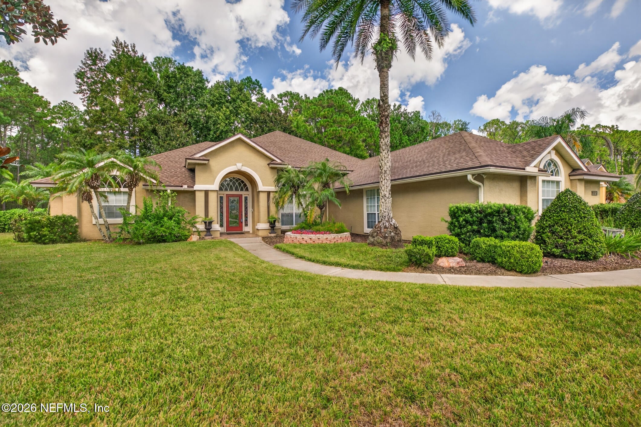 9176 Woodjack Ct, Jacksonville, FL 32256