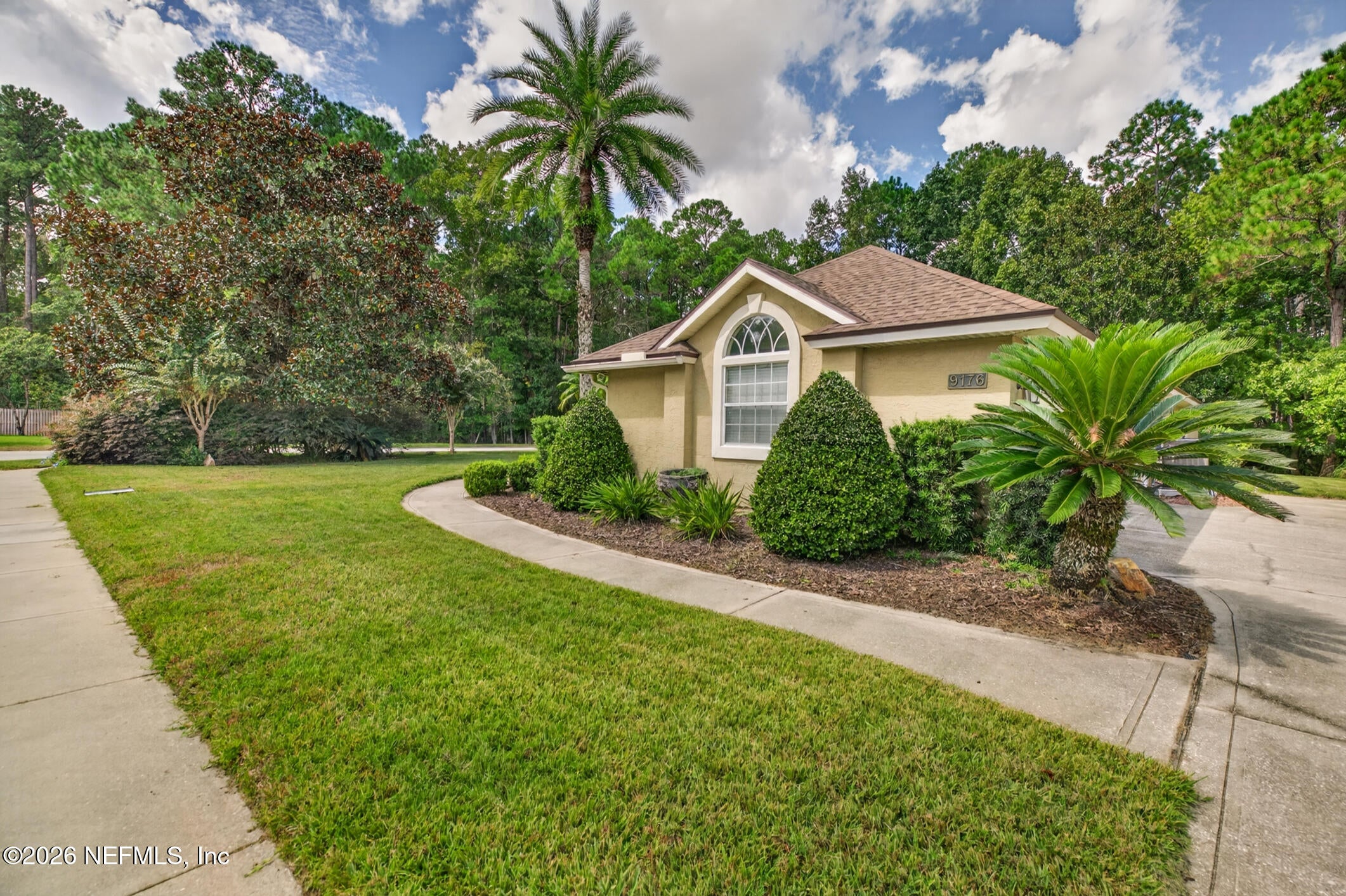 9176 Woodjack Ct, Jacksonville, FL 32256 photo