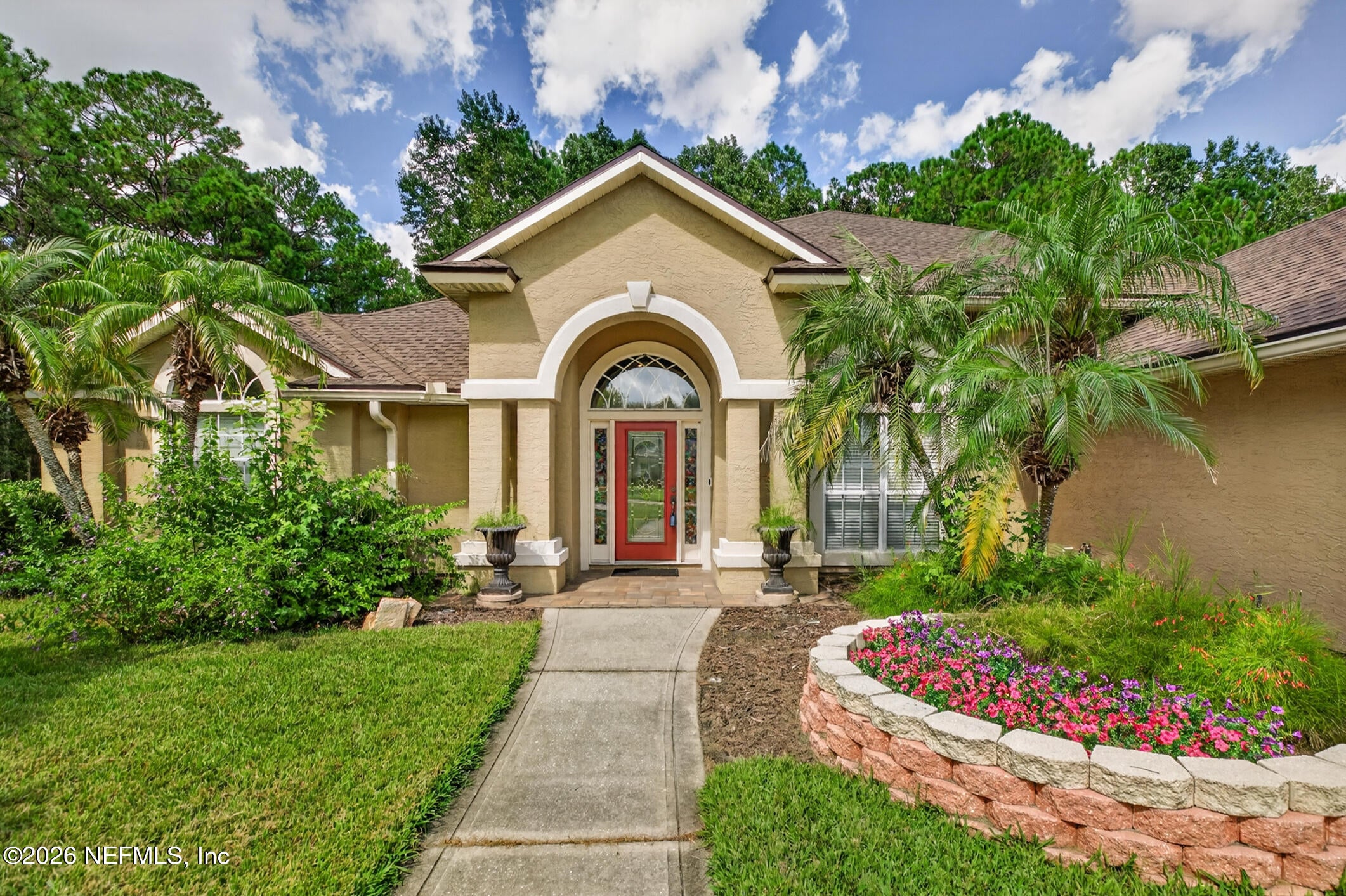 9176 Woodjack Ct, Jacksonville, FL 32256 photo