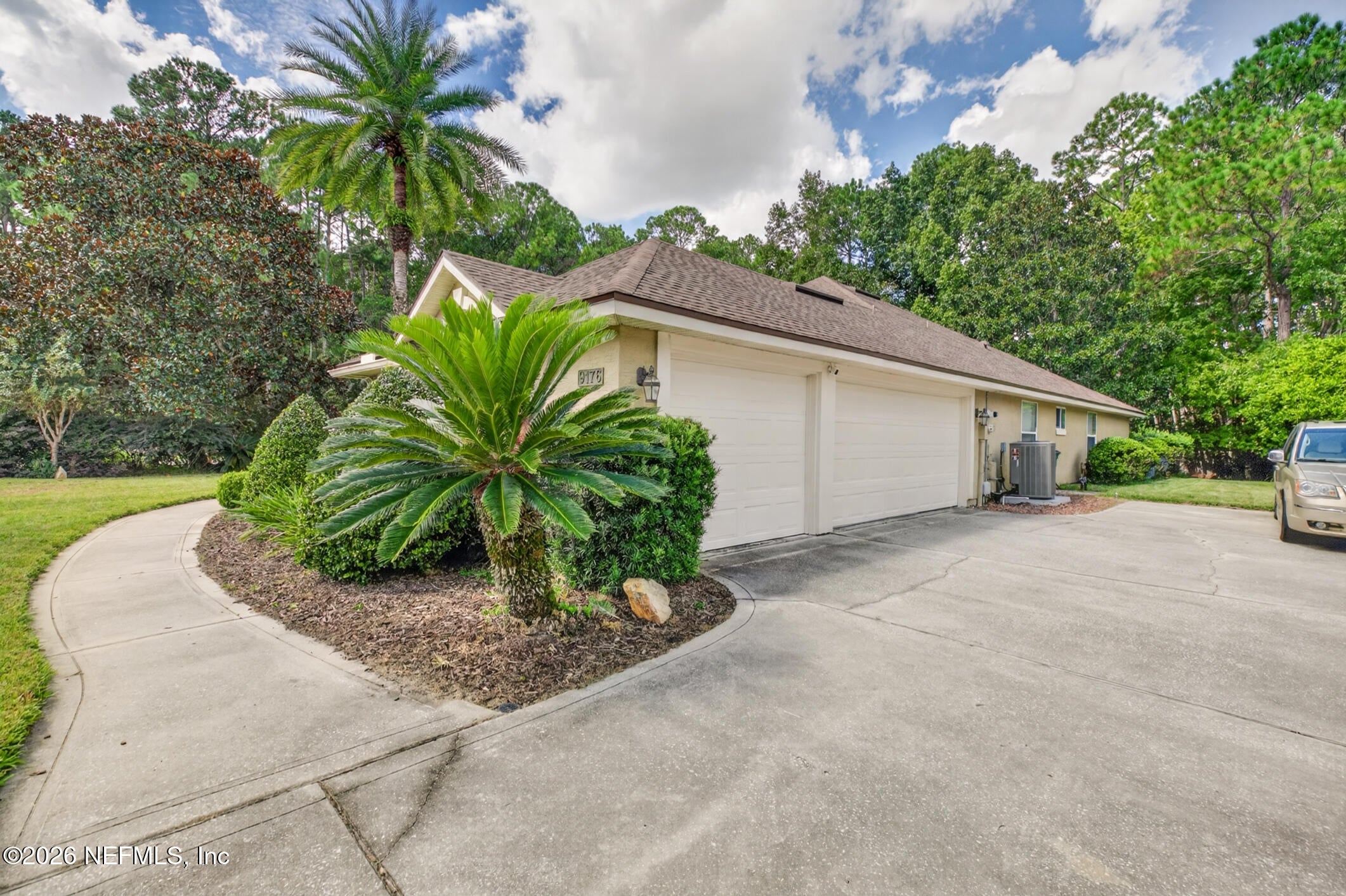 9176 Woodjack Ct, Jacksonville, FL 32256 photo