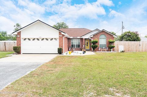 Single Family Residence in Macclenny FL 1009 CHRISTIE COURT Road.jpg