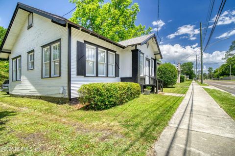Single Family Residence in Jacksonville FL 4315 POST Street.jpg