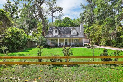 Single Family Residence in Orange Park FL 1080 ANNA Avenue.jpg